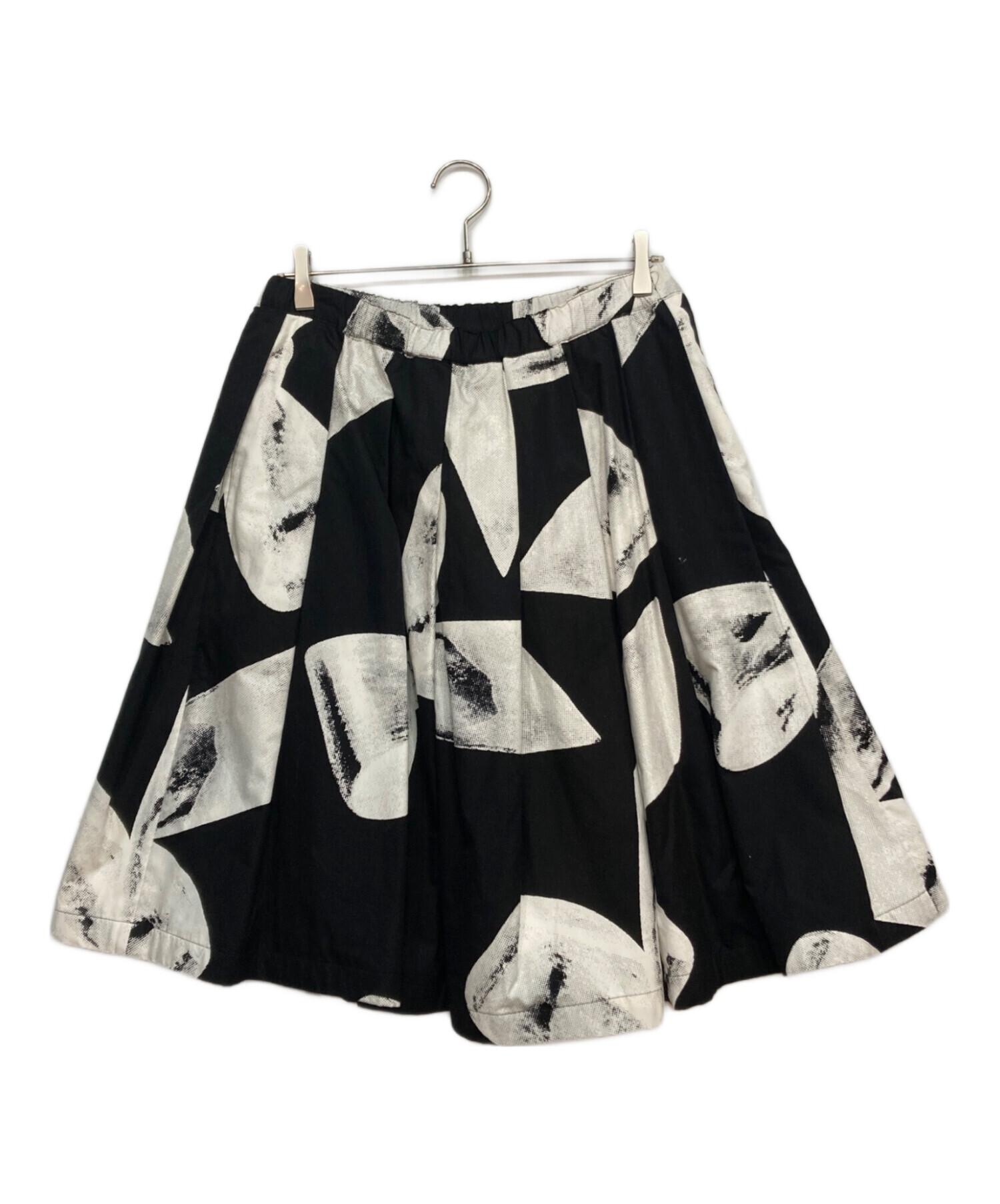 中古・古着通販】COMME des GARCONS (コムデギャルソン) リボン柄