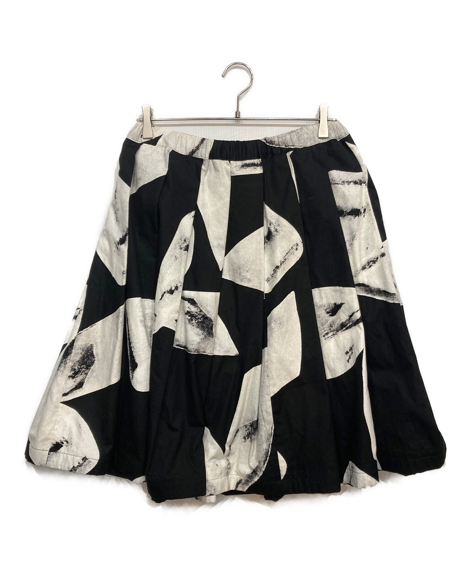 中古・古着通販】COMME des GARCONS (コムデギャルソン) リボン柄