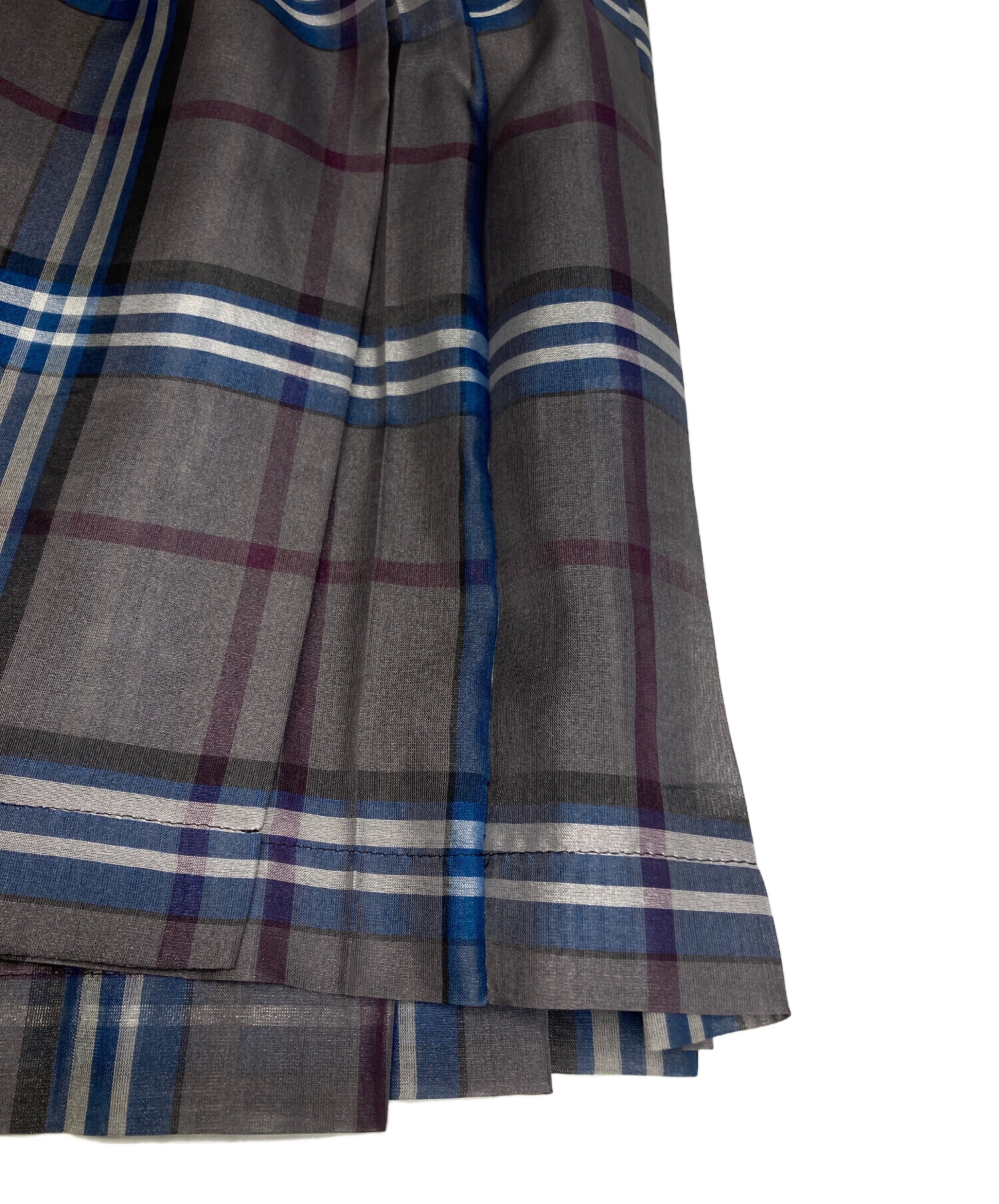 中古・古着通販】tricot COMME des GARCONS (トリココムデギャルソン