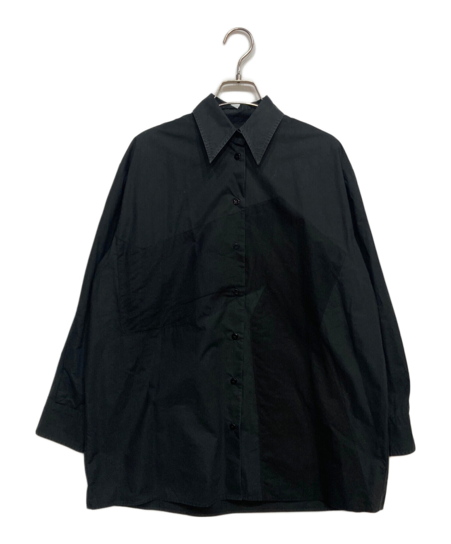 中古・古着通販】MM6 Maison Margiela (エムエムシックスメゾン