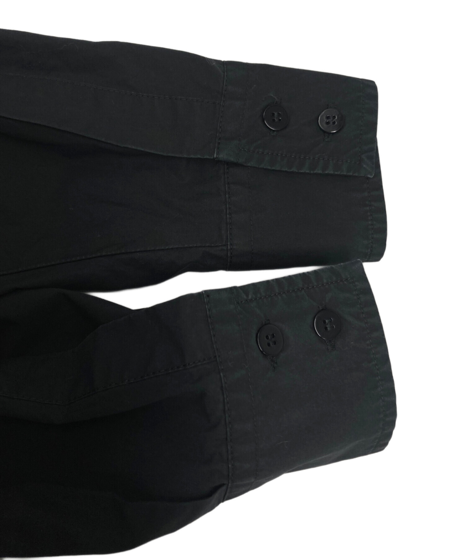 中古・古着通販】MM6 Maison Margiela (エムエムシックスメゾン