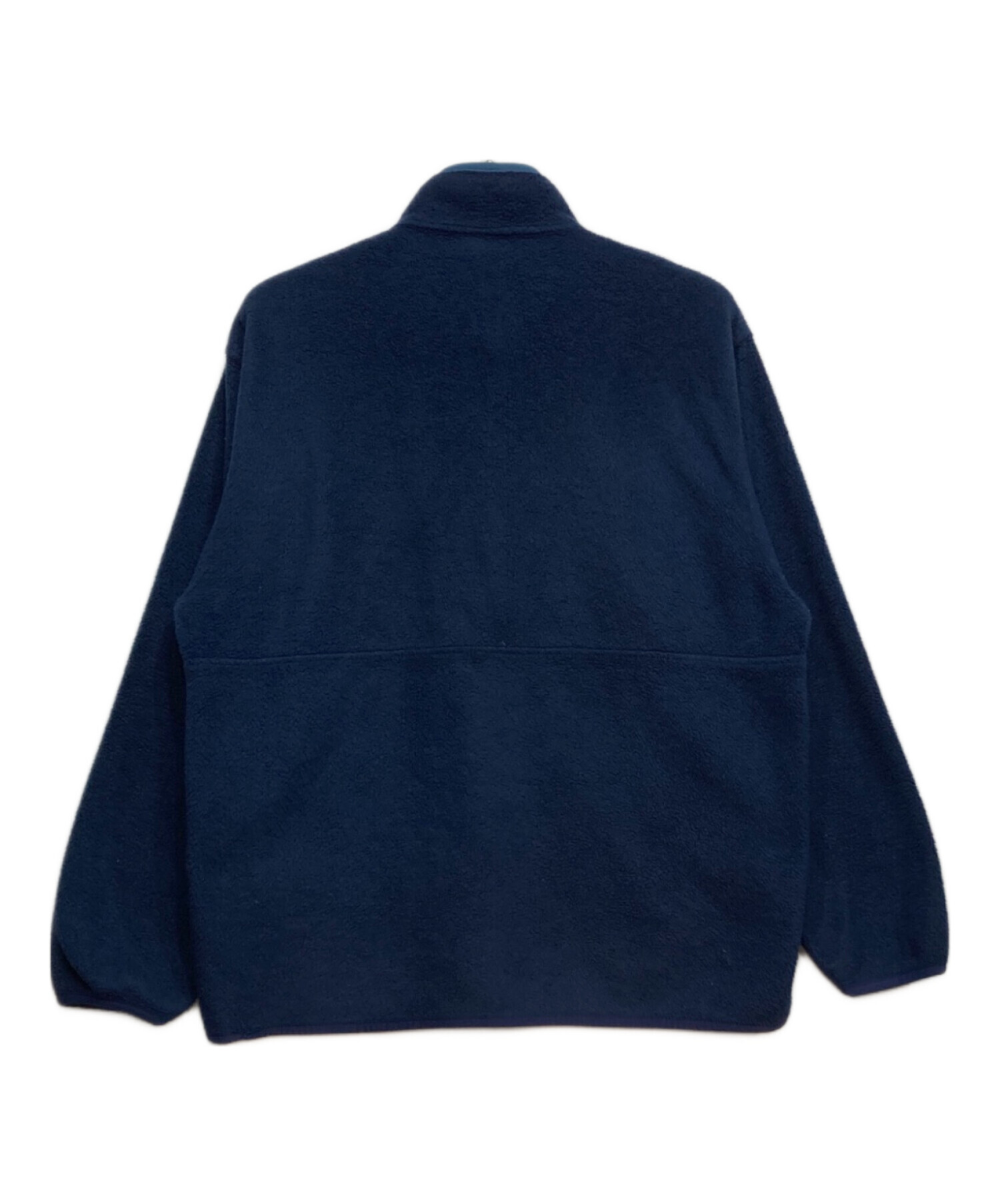 中古・古着通販】Patagonia (パタゴニア) シンチラ マースピアルプル