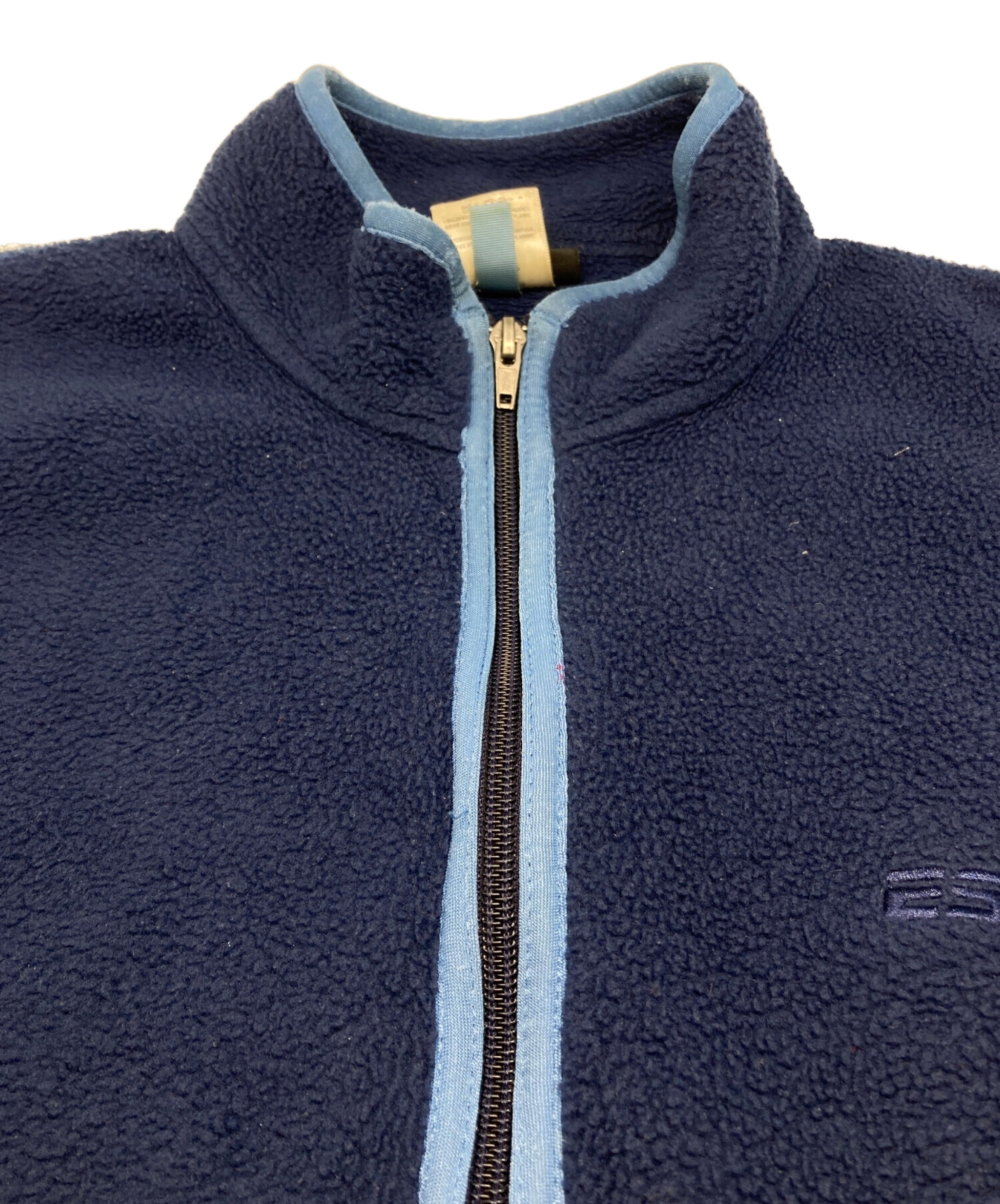 中古・古着通販】Patagonia (パタゴニア) シンチラ マースピアルプル