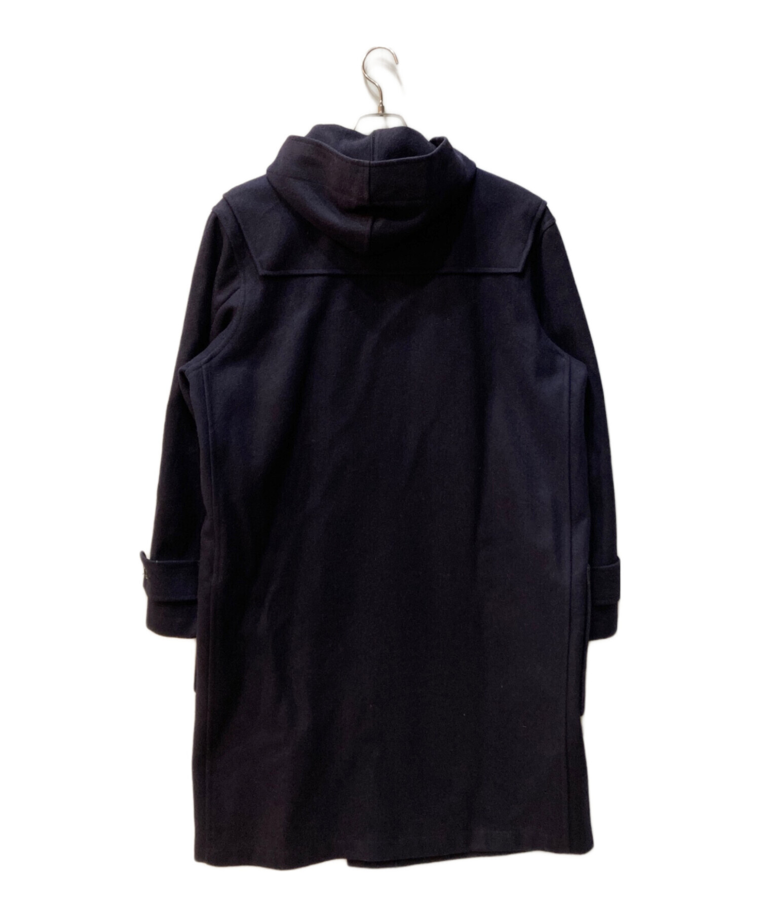 中古・古着通販】GLOVER ALL (グローバーオール) 90s ダッフルコート