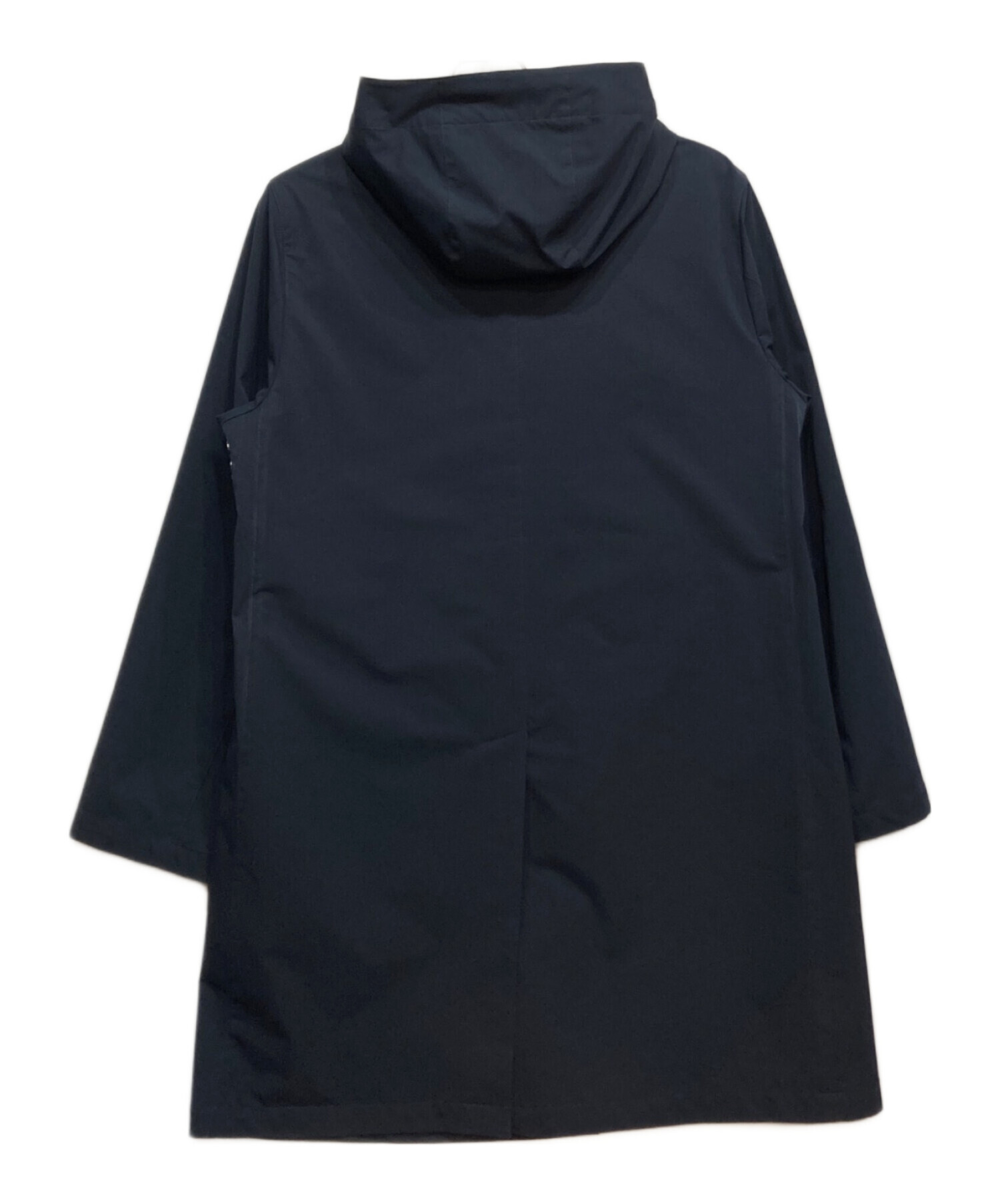 中古・古着通販】MACKINTOSH (マッキントッシュ) ライナー付き