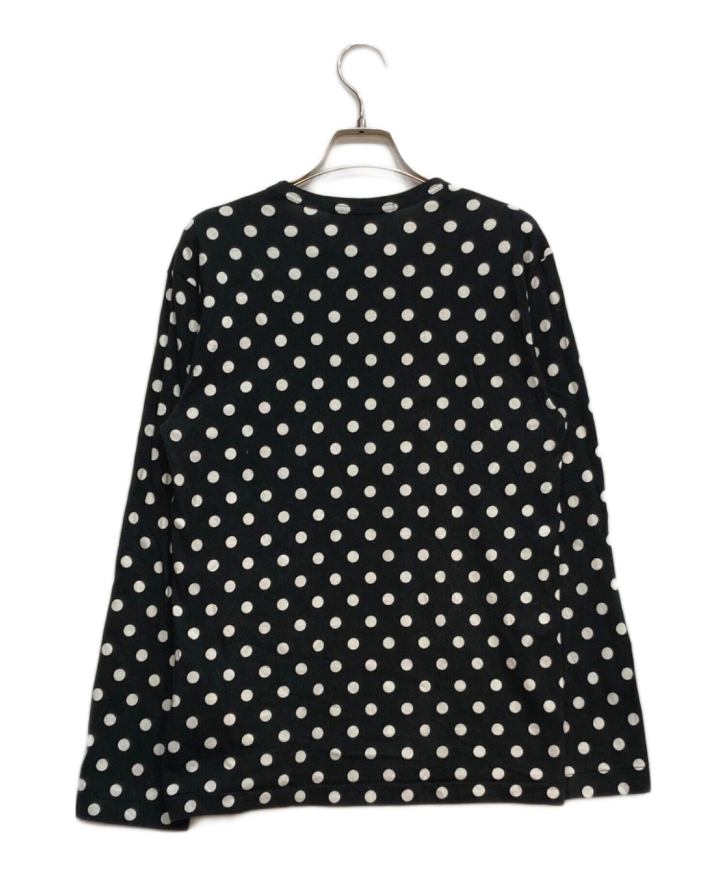 中古・古着通販】COMME des GARCONS COMME des GARCONS