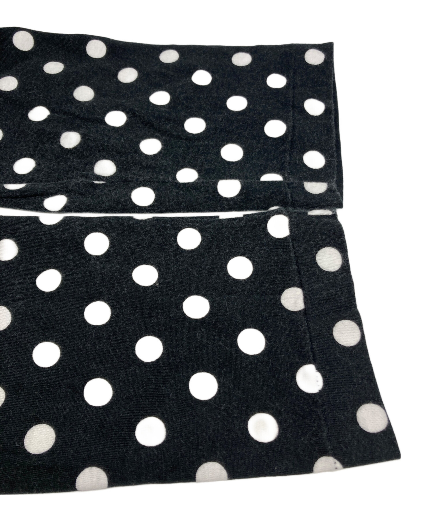 中古・古着通販】COMME des GARCONS COMME des GARCONS