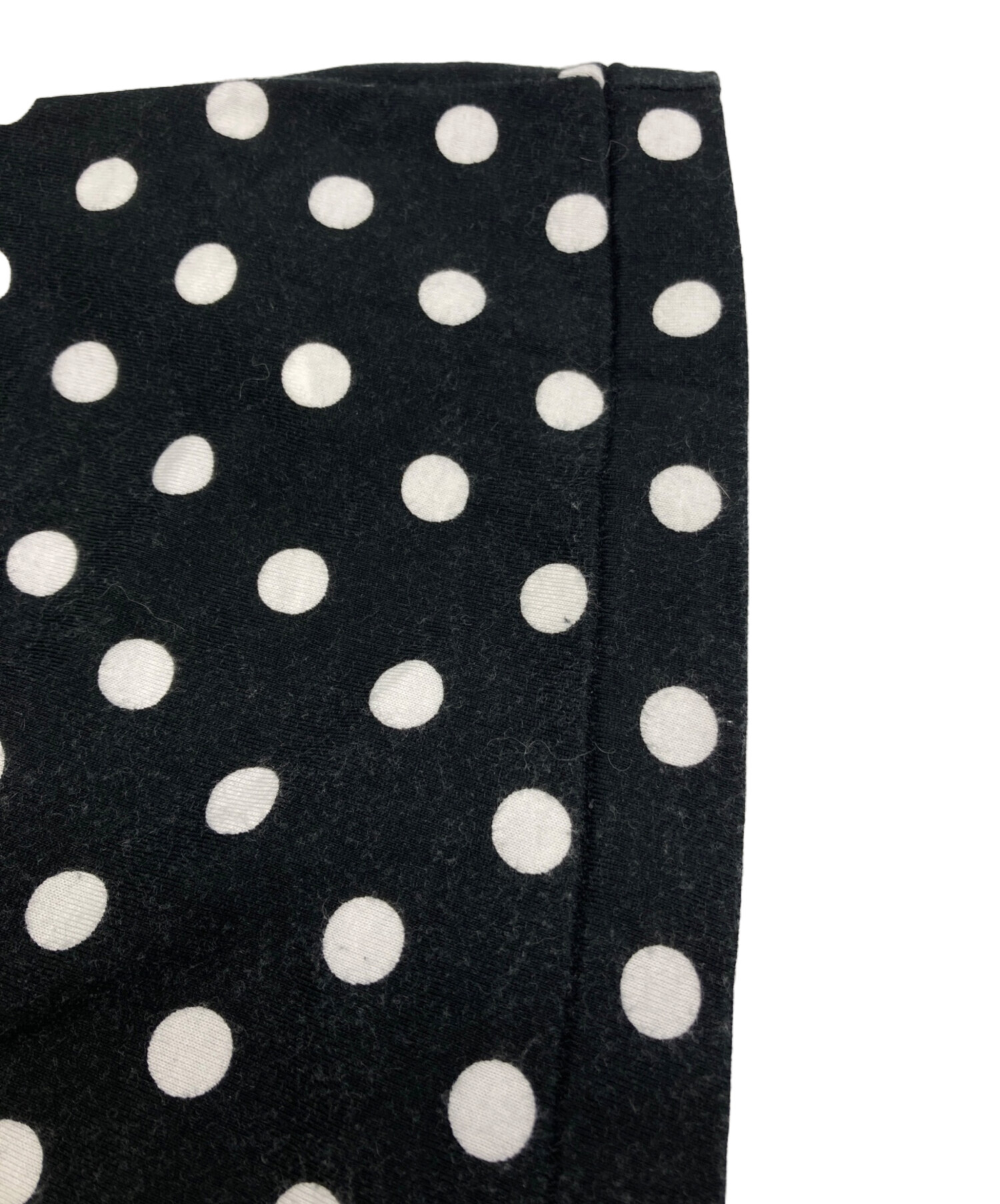 中古・古着通販】COMME des GARCONS COMME des GARCONS