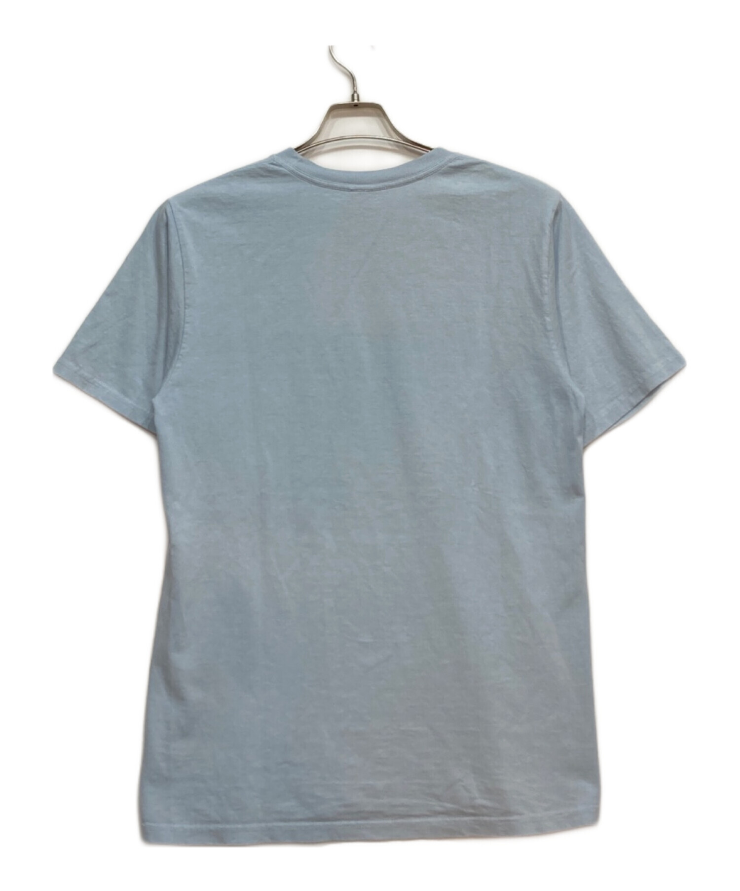 中古・古着通販】stussy (ステューシー) BIG&MEATY PIGMEXT DYED