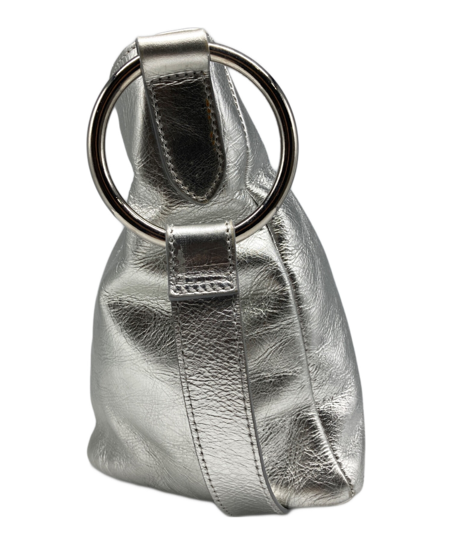 中古・古着通販】MM6 Maison Margiela (エムエムシックスメゾン