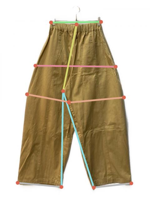 デザイナーズvintage 販売 3046003255303243_drawn_1272.jpeg