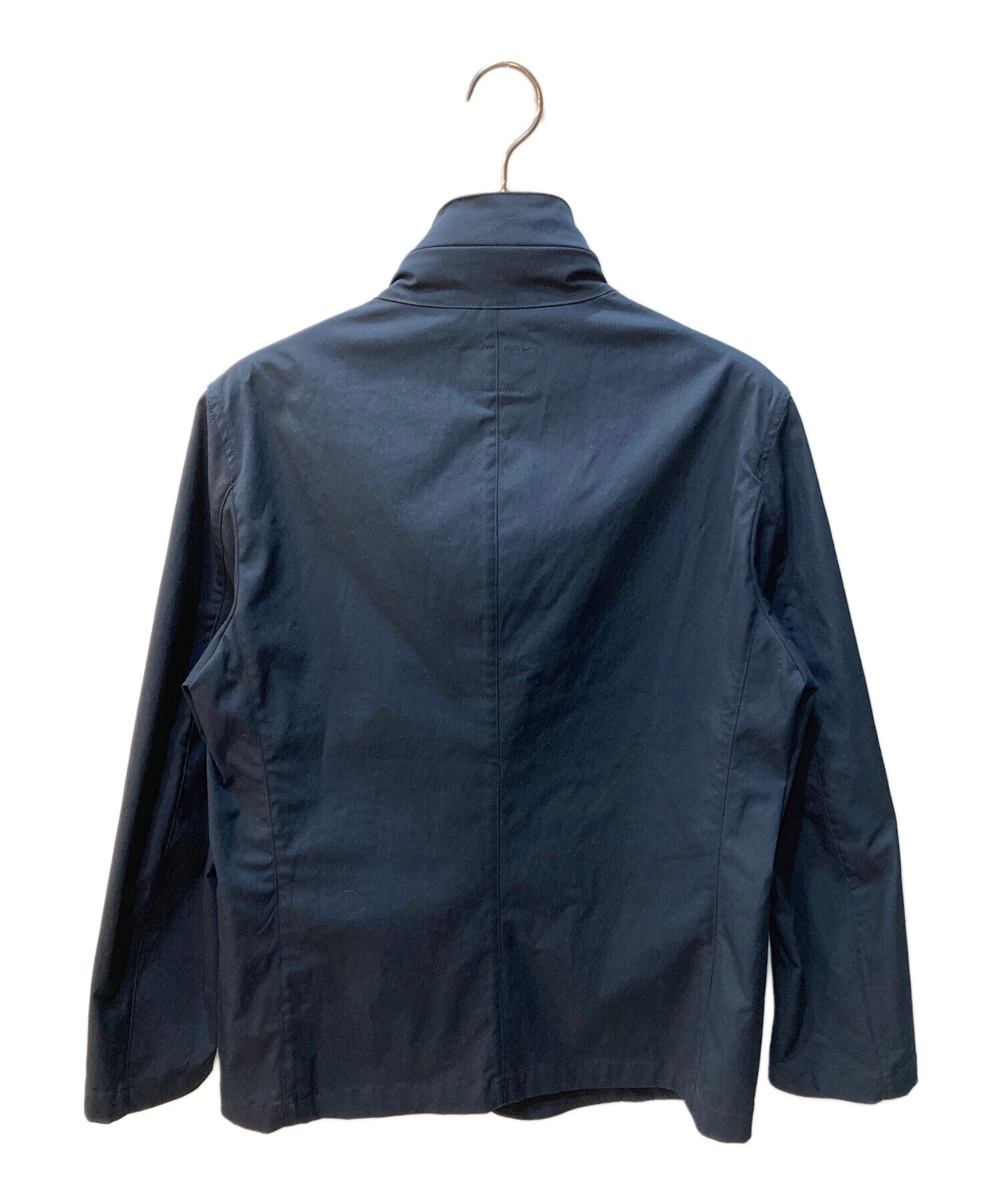 中古・古着通販】THE NORTHFACE PURPLELABEL (ザ・ノースフェイス 