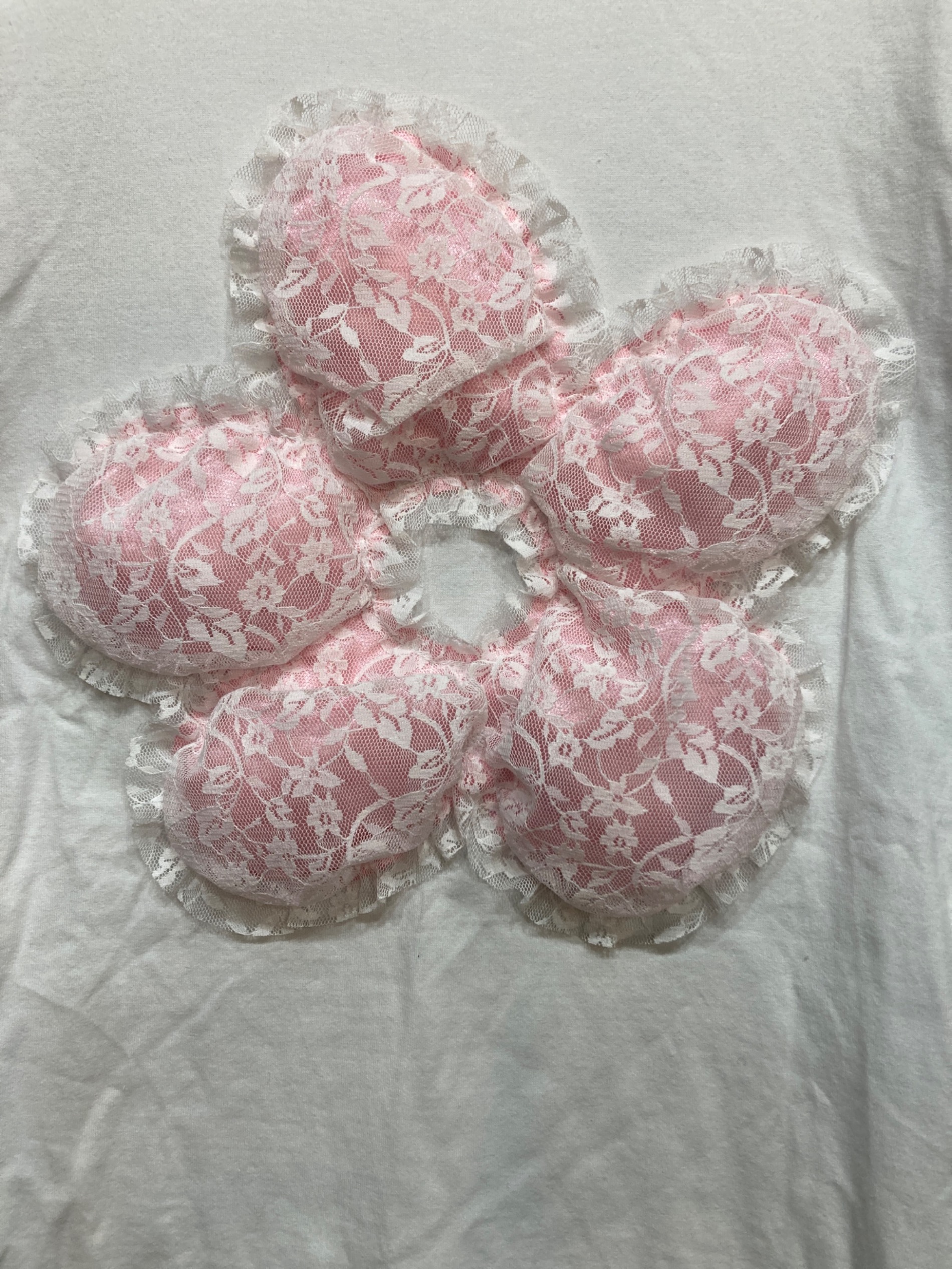 中古・古着通販】COMME des GARCONS GIRL (コムデギャルソンガール) T