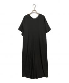 MARW UNITED ARROWS(マルゥ ユナイテッドアローズ)、在庫あり
