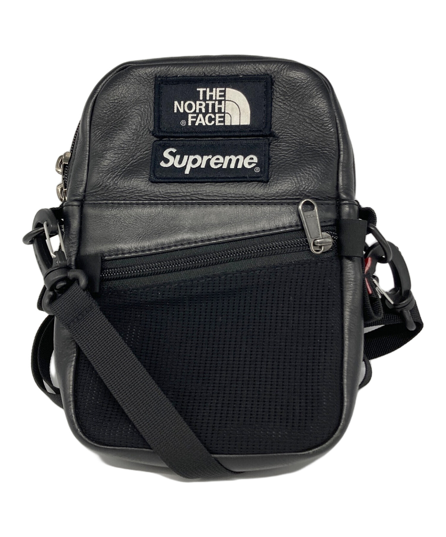 中古・古着通販】SUPREME (シュプリーム) THE NORTH FACE (ザ ノース