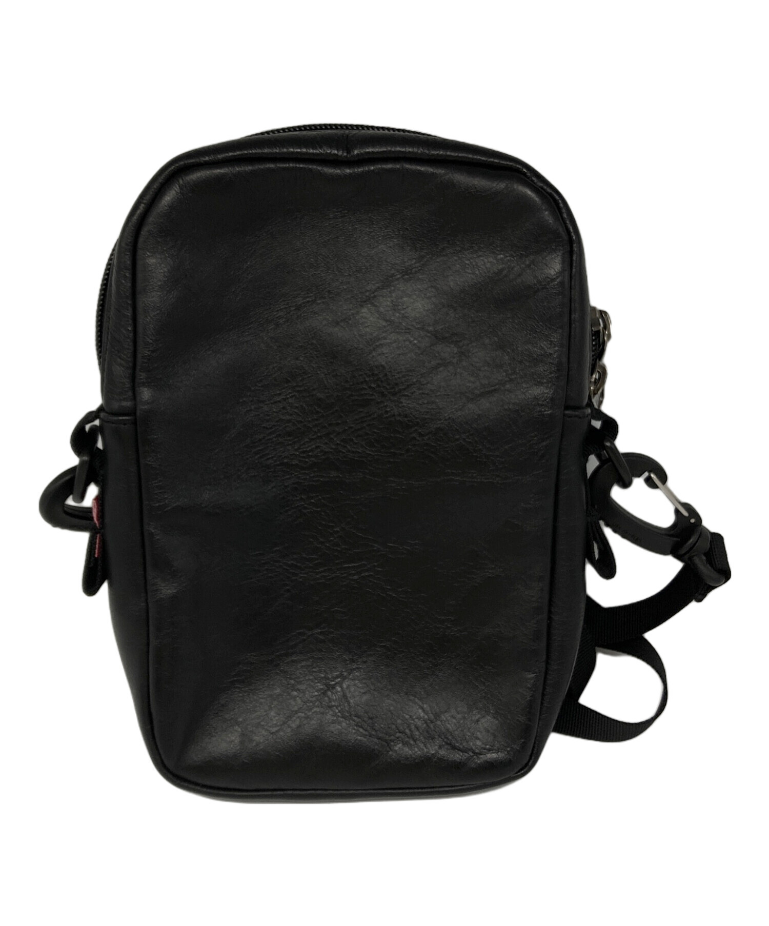 中古・古着通販】SUPREME (シュプリーム) THE NORTH FACE (ザ ノース 
