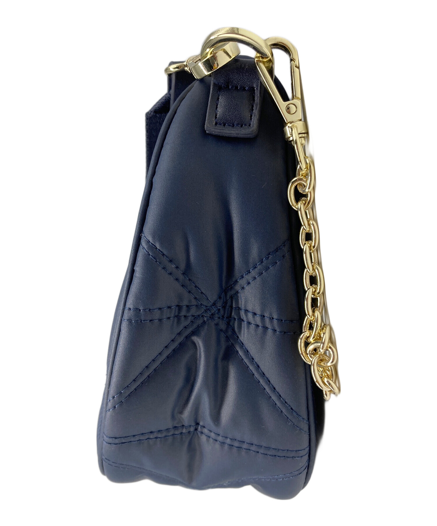 中古・古着通販】Snidel (スナイデル) マルチ ウェイ ムーン バッグ