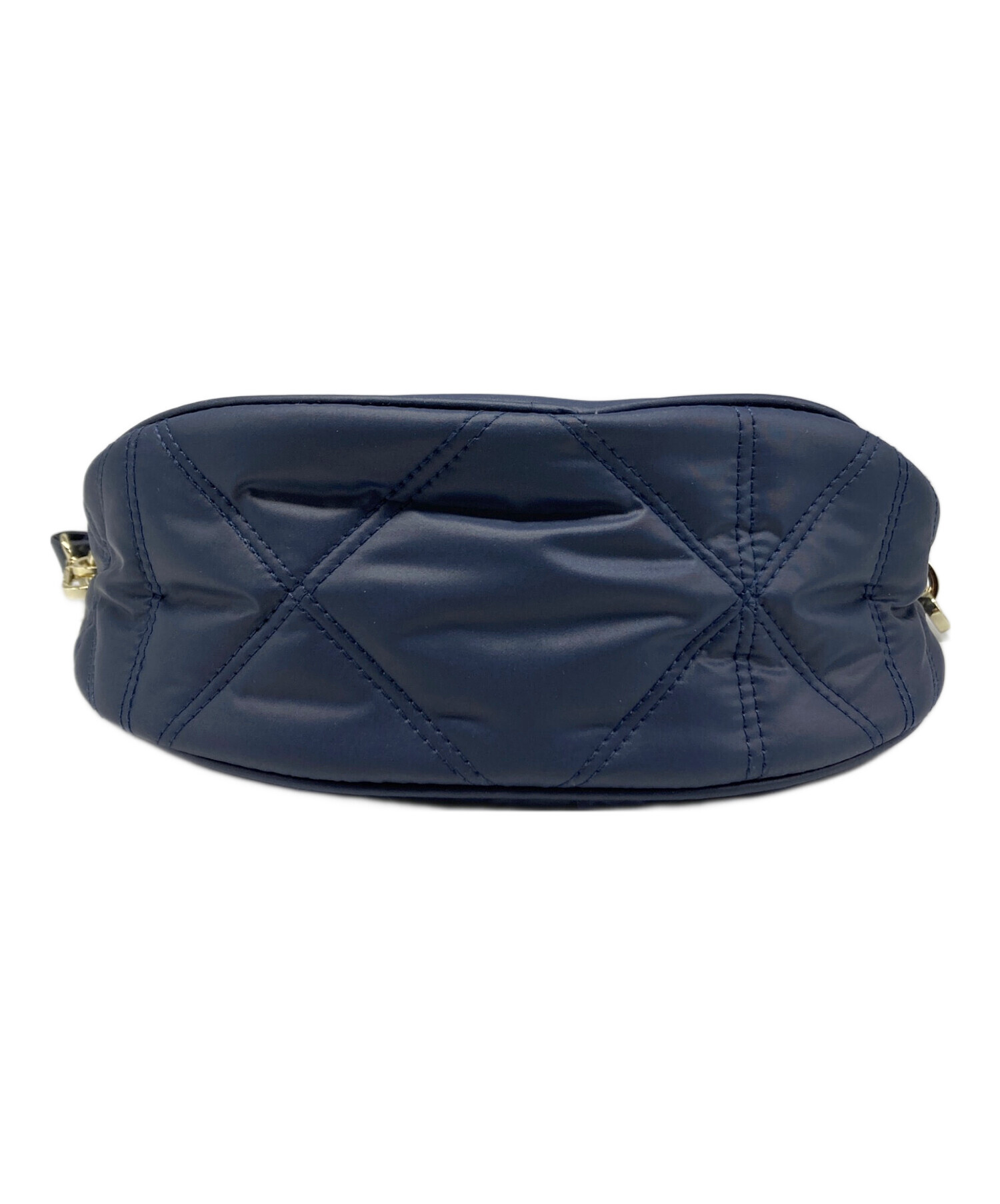 中古・古着通販】Snidel (スナイデル) マルチ ウェイ ムーン バッグ