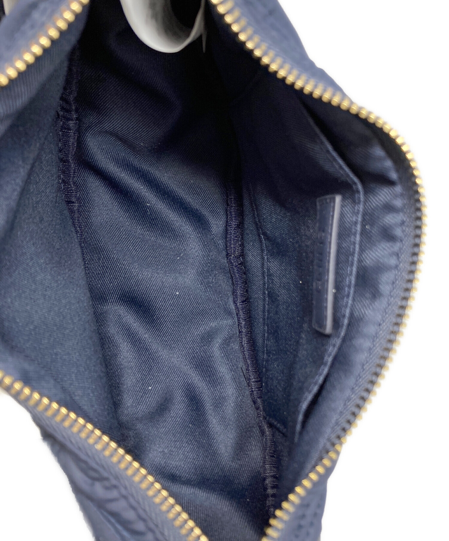 中古・古着通販】Snidel (スナイデル) マルチ ウェイ ムーン バッグ