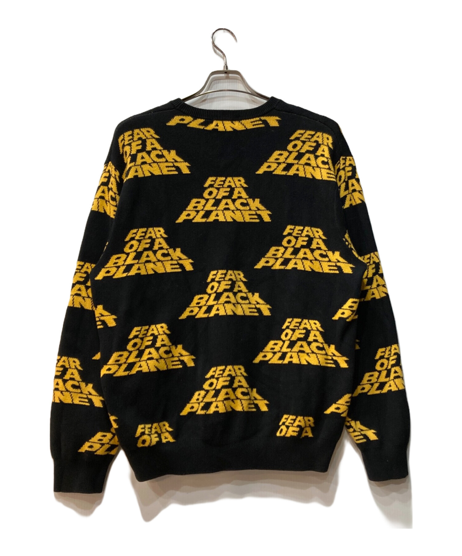 中古・古着通販】SUPREME (シュプリーム) UNDERCOVER (アンダーカバー