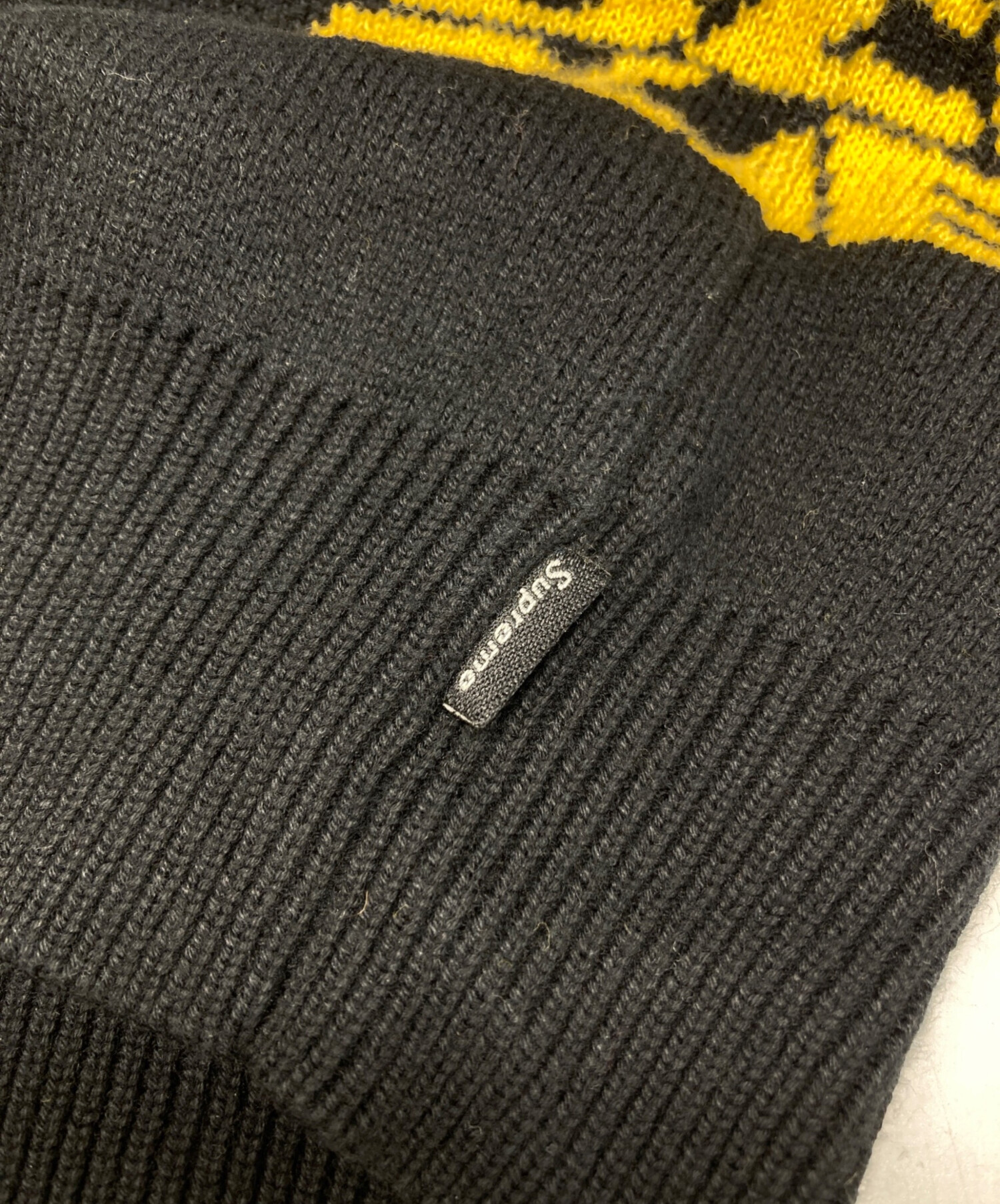 中古・古着通販】SUPREME (シュプリーム) UNDERCOVER (アンダーカバー