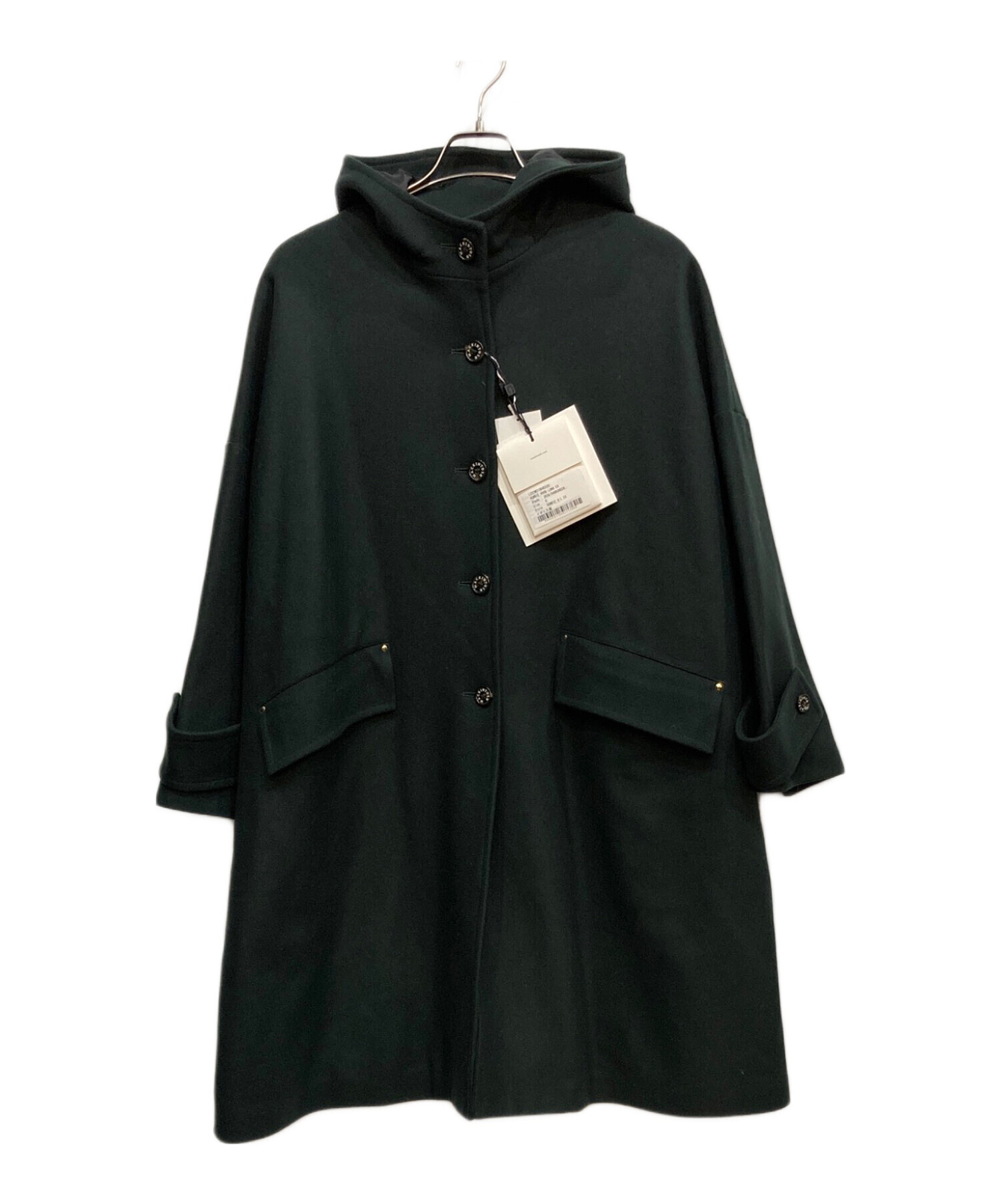 中古・古着通販】MACKINTOSH (マッキントッシュ) TOMORROW LAND