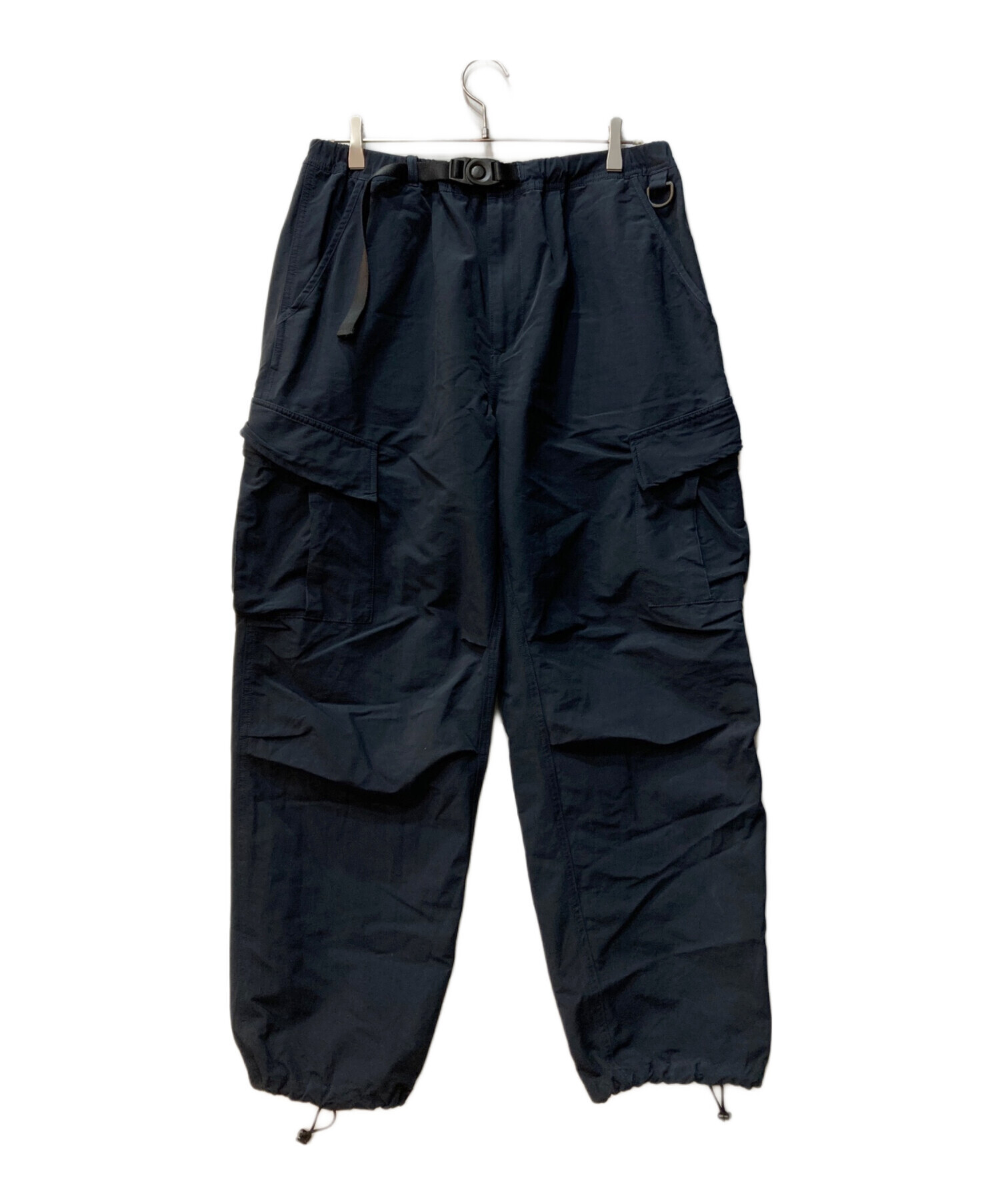 中古・古着通販】STABRIDGE (スタブリッジ) Buyer Pants 2 バイヤー