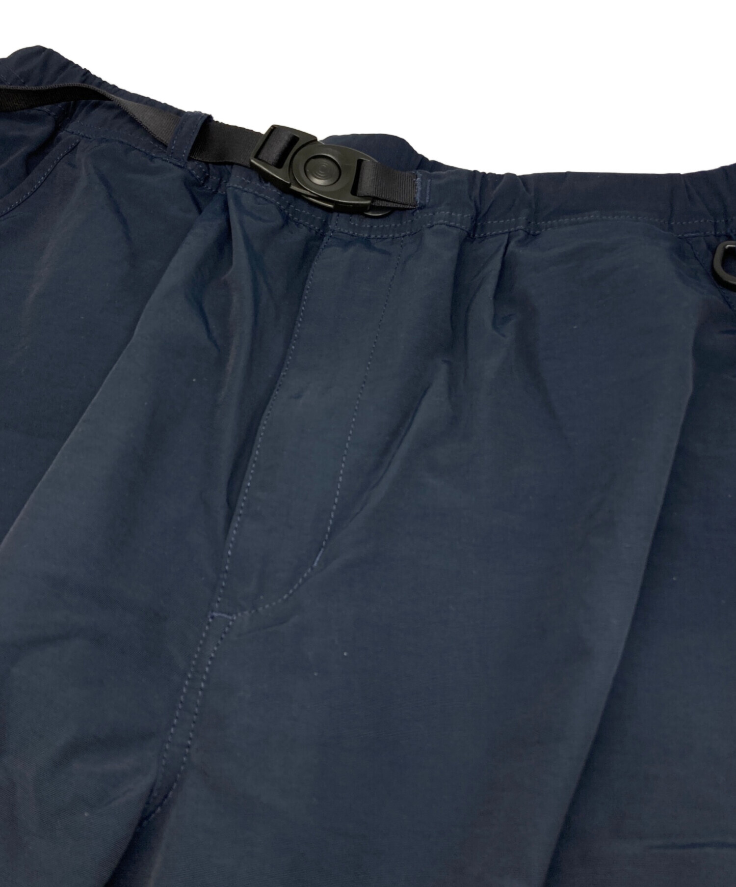 中古・古着通販】STABRIDGE (スタブリッジ) Buyer Pants 2 バイヤー