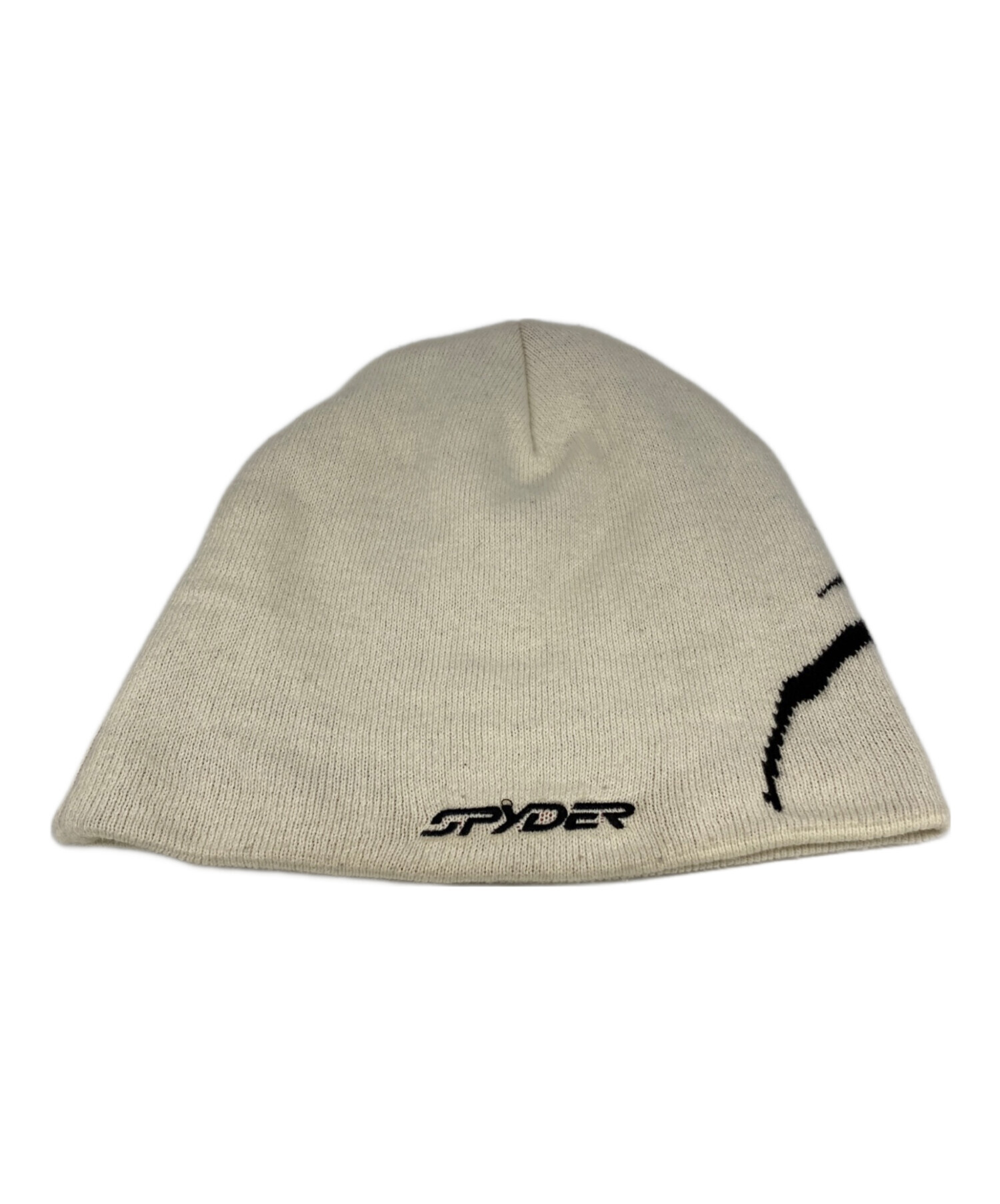 中古・古着通販】SUPREME (シュプリーム) SPYDER (スパイダー) Spider