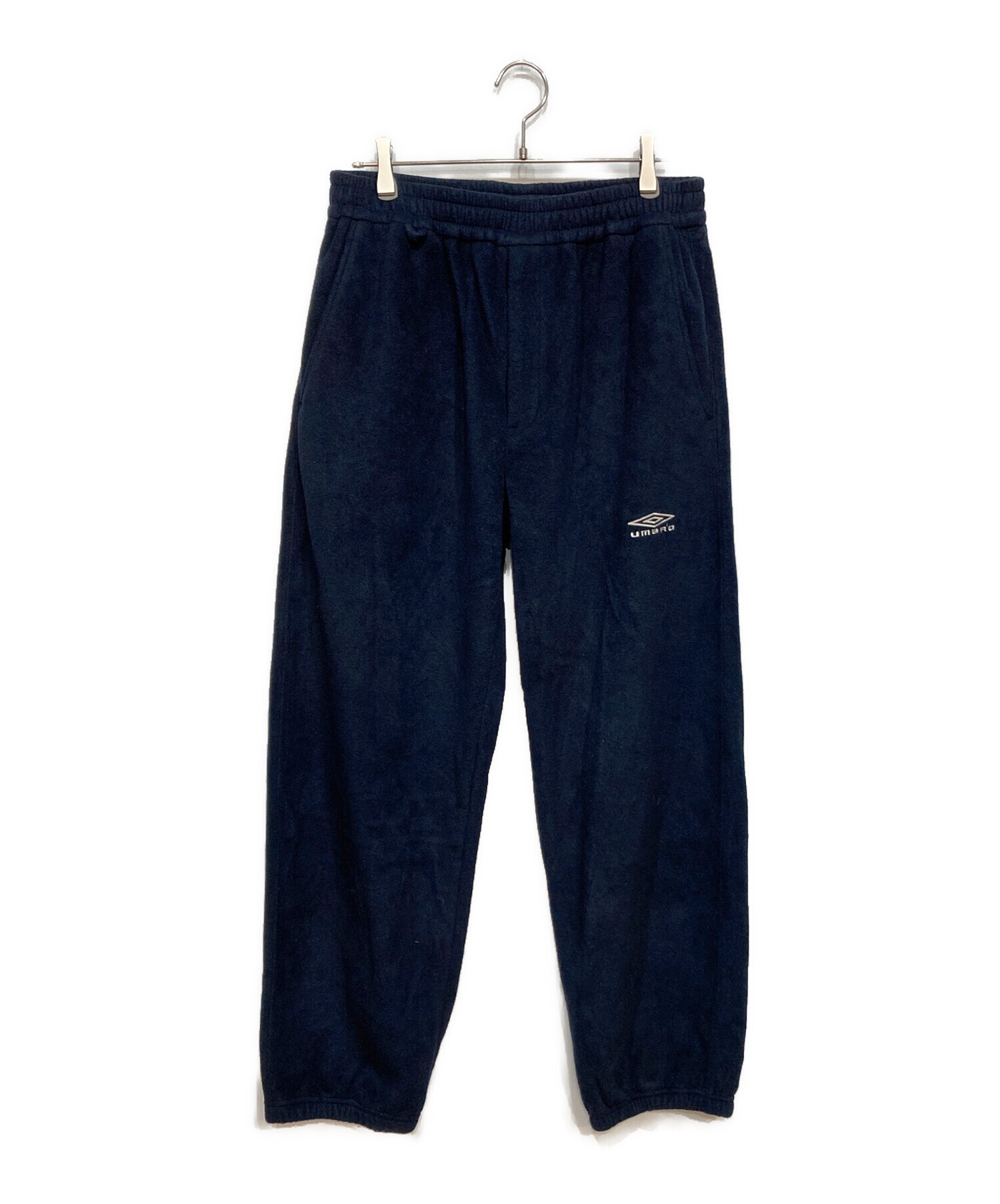 中古・古着通販】UMBRO (アンブロ) JOURNAL STANDARD (ジャーナル