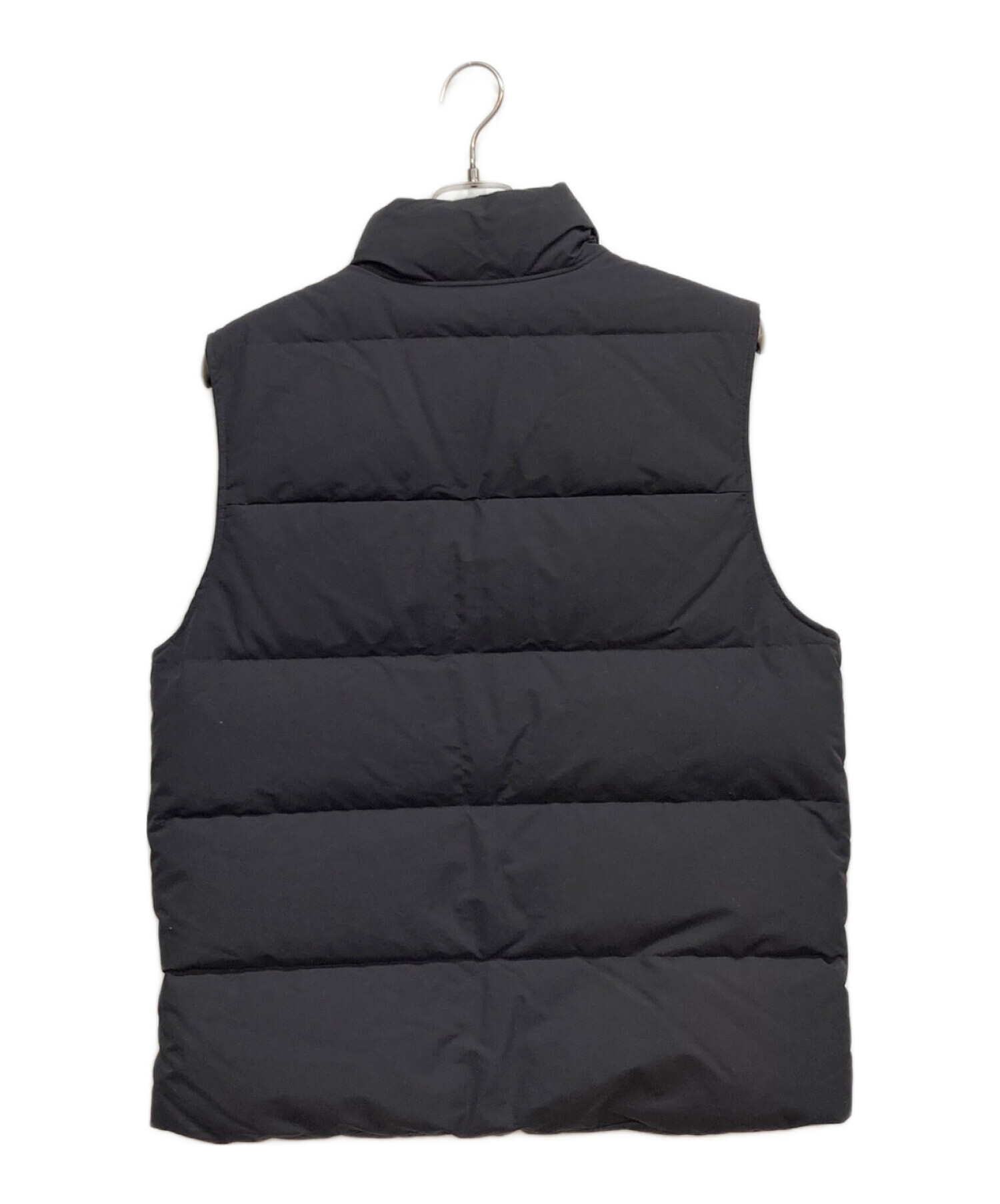 中古・古着通販】Patagonia (パタゴニア) ダウン ドリフト ベスト