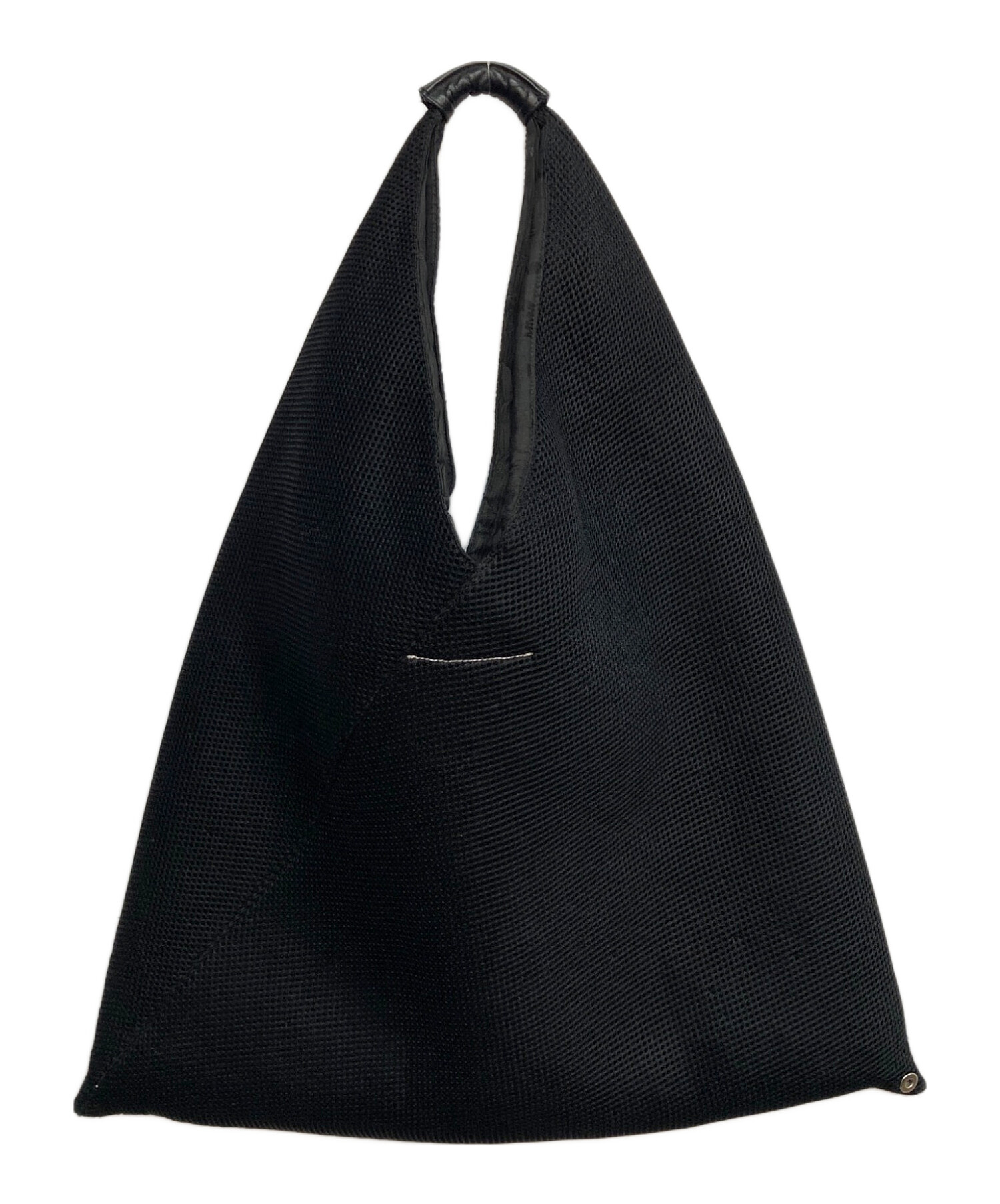 中古・古着通販】MM6 Maison Margiela (エムエムシックスメゾン 