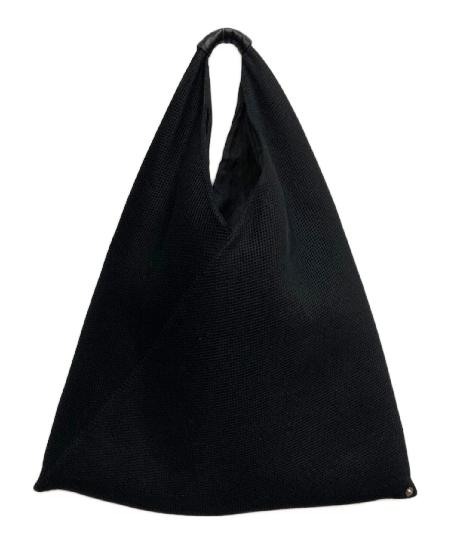 中古・古着通販】MM6 Maison Margiela (エムエムシックスメゾン 