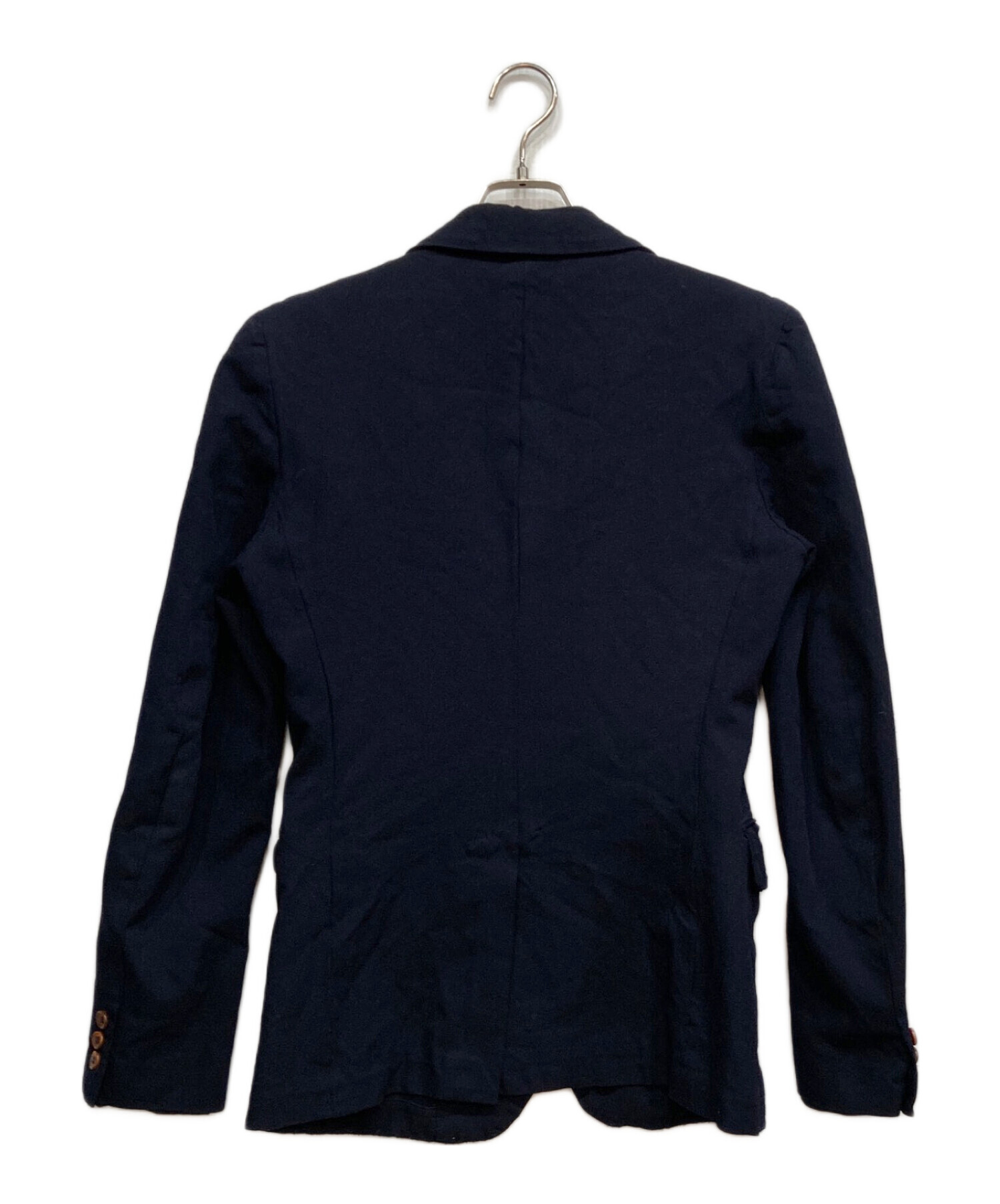 中古・古着通販】COMME des GARCONS HOMME PLUS (コムデギャルソンオム 