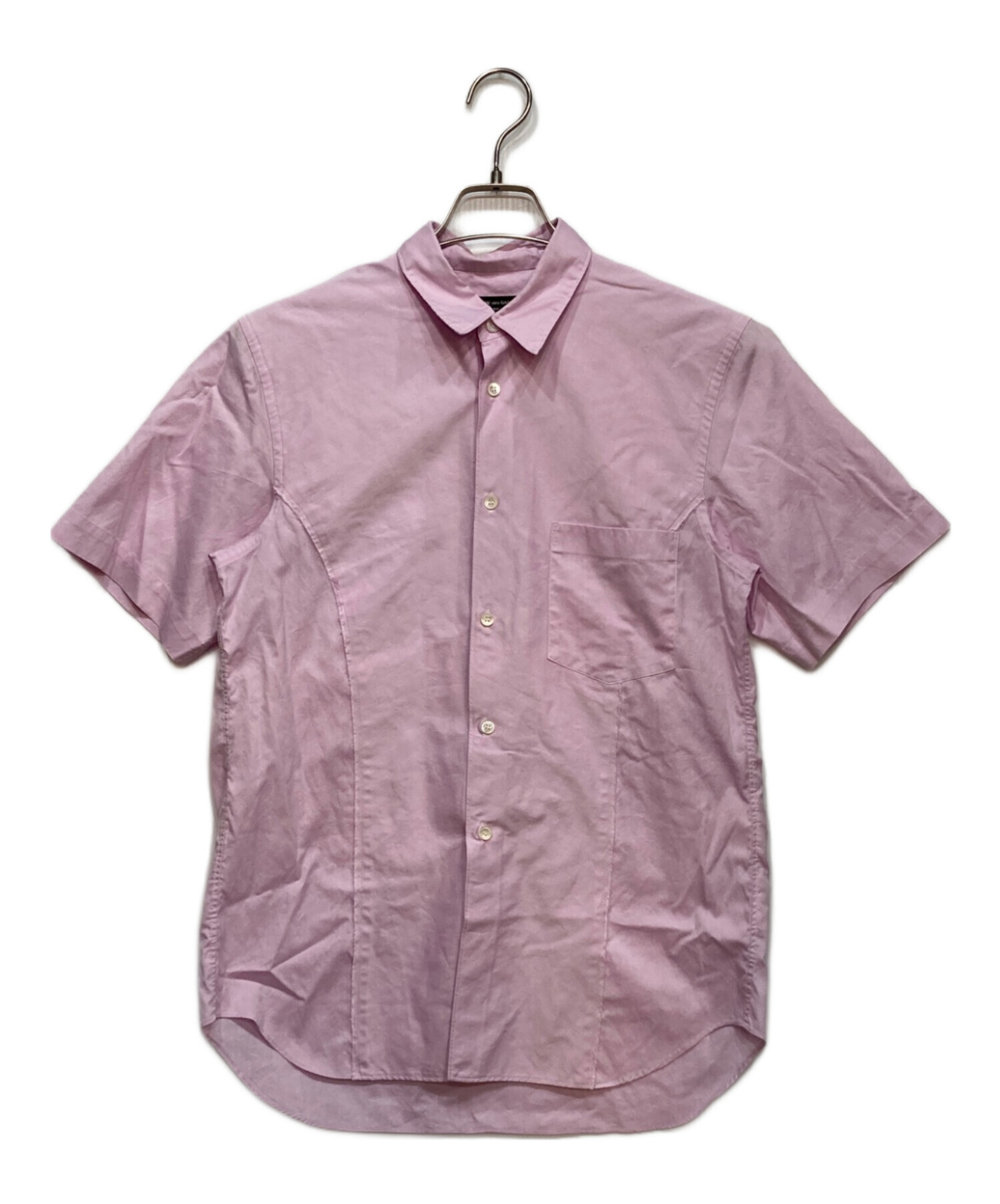 中古・古着通販】COMME des GARCONS HOMME PLUS (コムデギャルソンオム