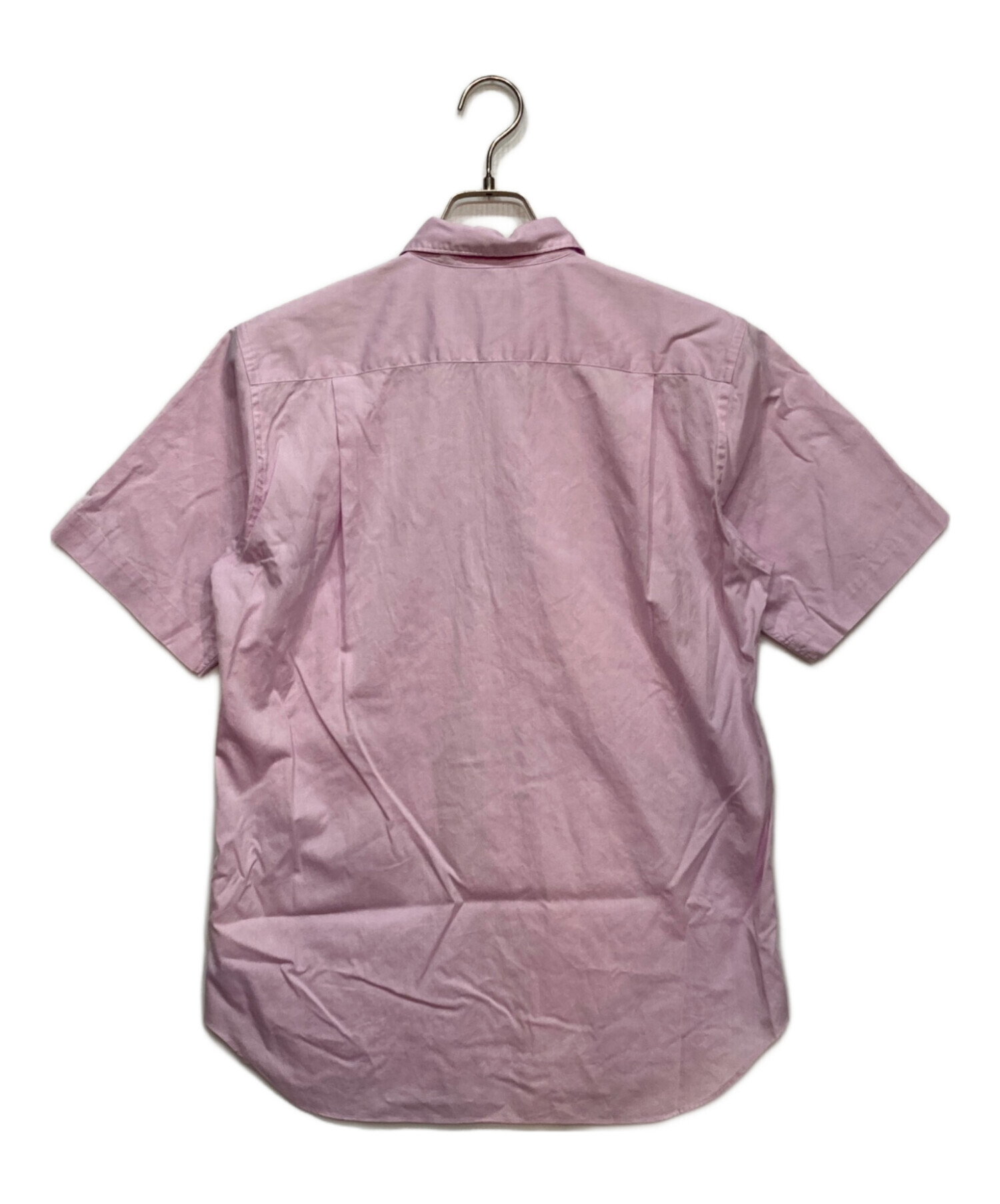 中古・古着通販】COMME des GARCONS HOMME PLUS (コムデギャルソンオム