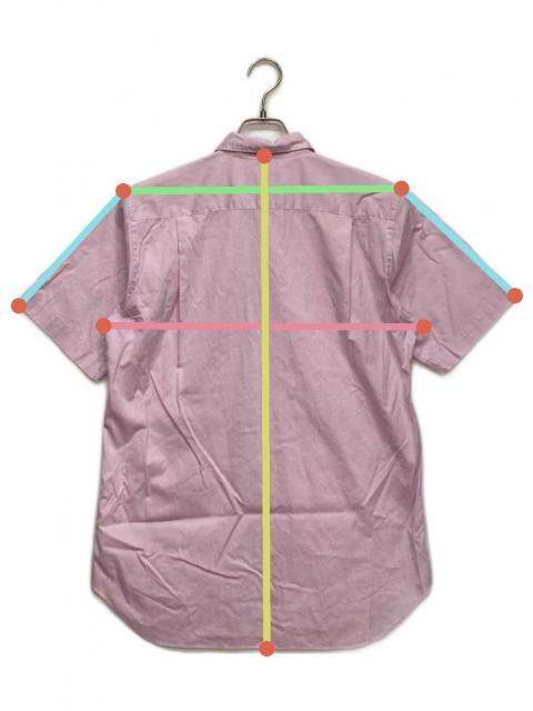 中古・古着通販】COMME des GARCONS HOMME PLUS (コムデギャルソンオム