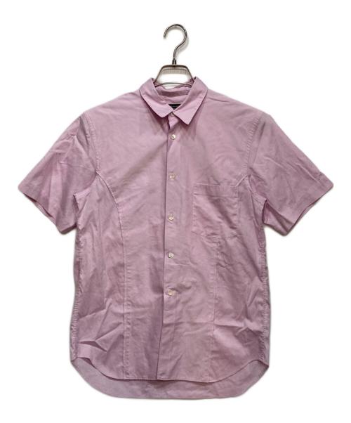 中古・古着通販】COMME des GARCONS HOMME PLUS (コムデギャルソンオム