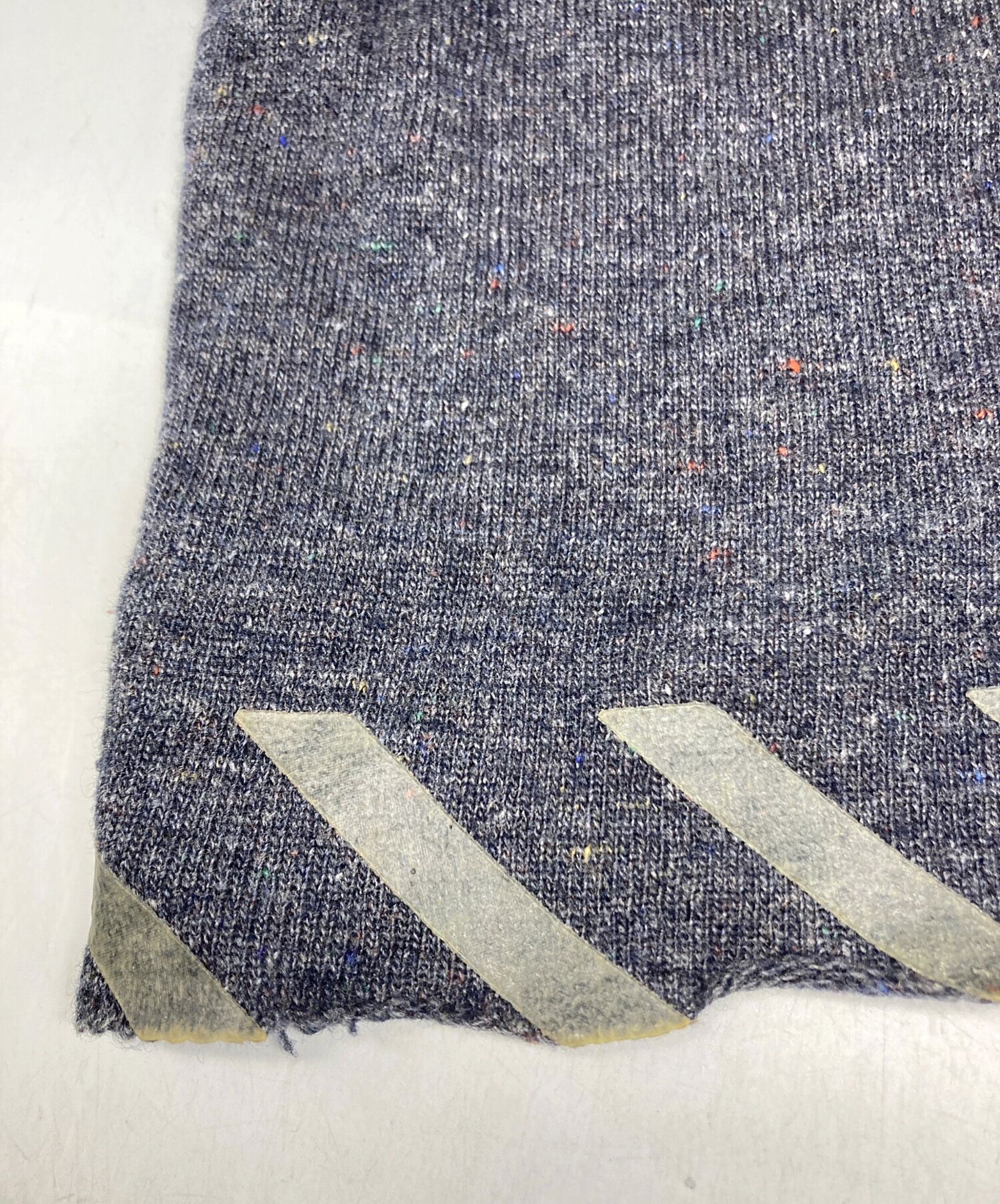 中古・古着通販】COMME des GARCONS HOMME (コムデギャルソン オム