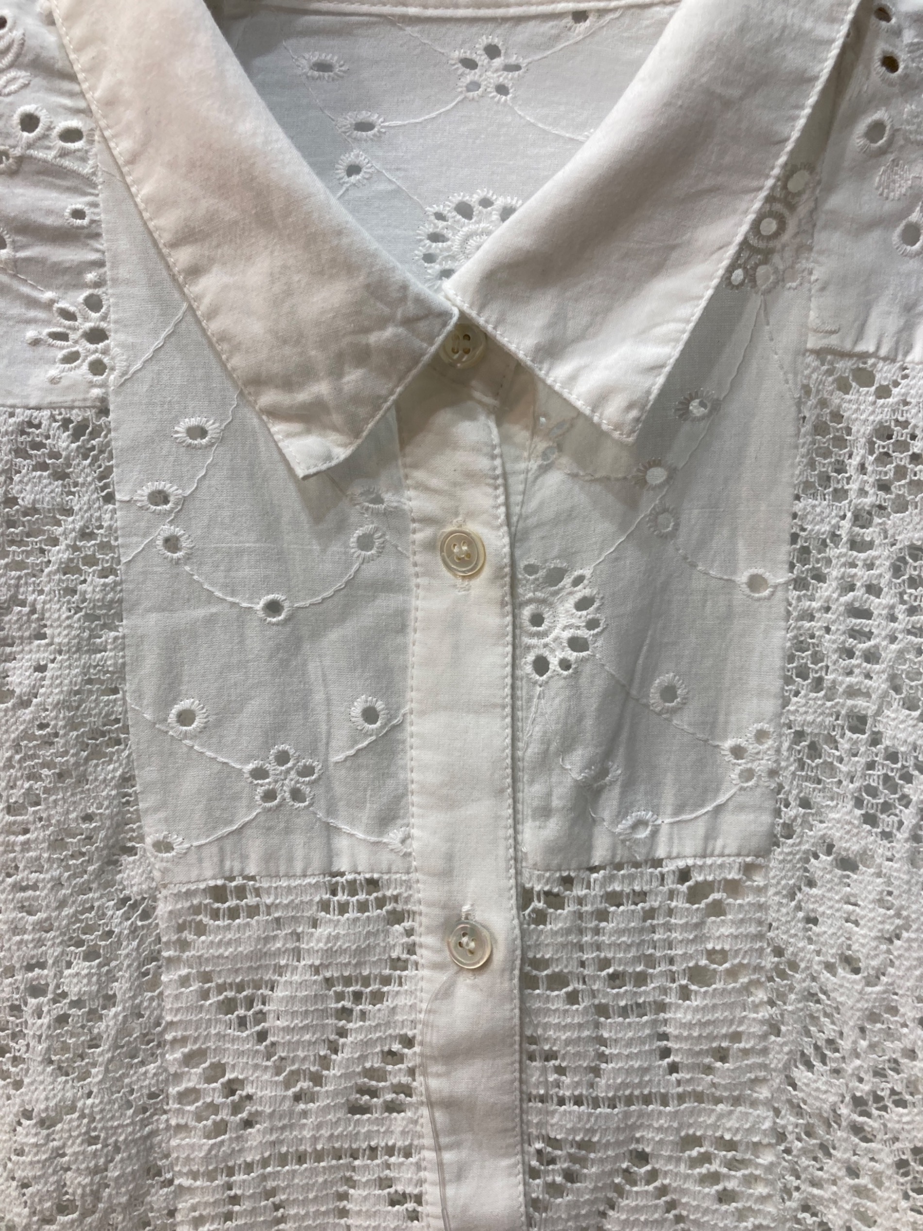 中古・古着通販】JOURNAL STANDARD relume (ジャーナルスタンダード 