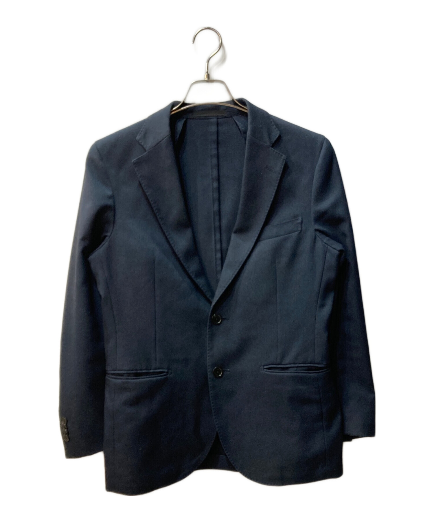 中古・古着通販】MACKINTOSH PHILOSOPHY (マッキントッシュ 