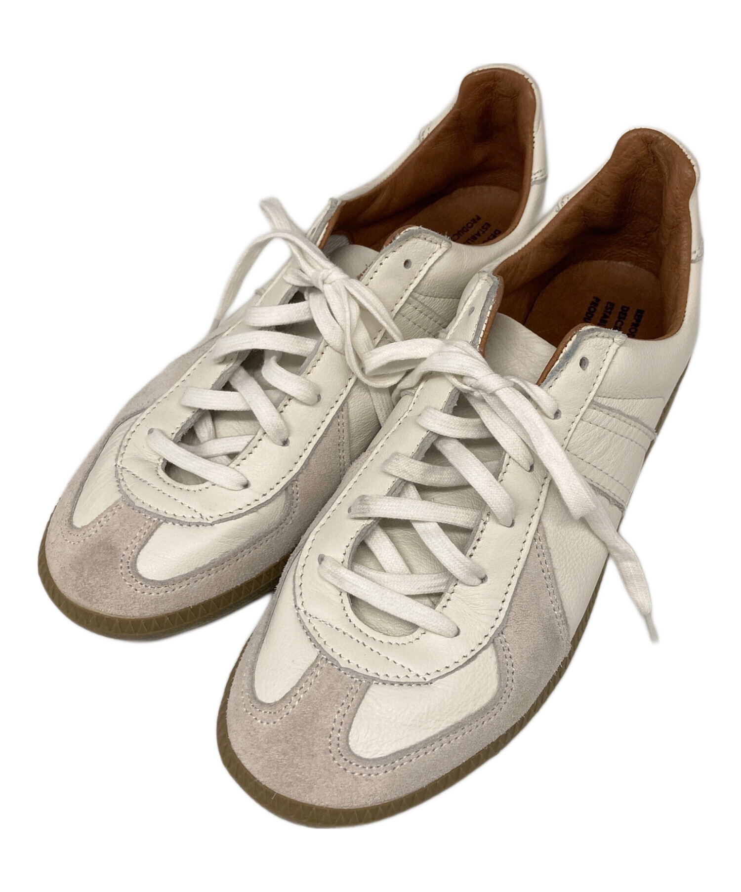中古・古着通販】REPRODUCTION OF FOUND (リプロダクションオブ 中古・古着通販】REPRODUCTION OF FOUND (リプロダクションオブ