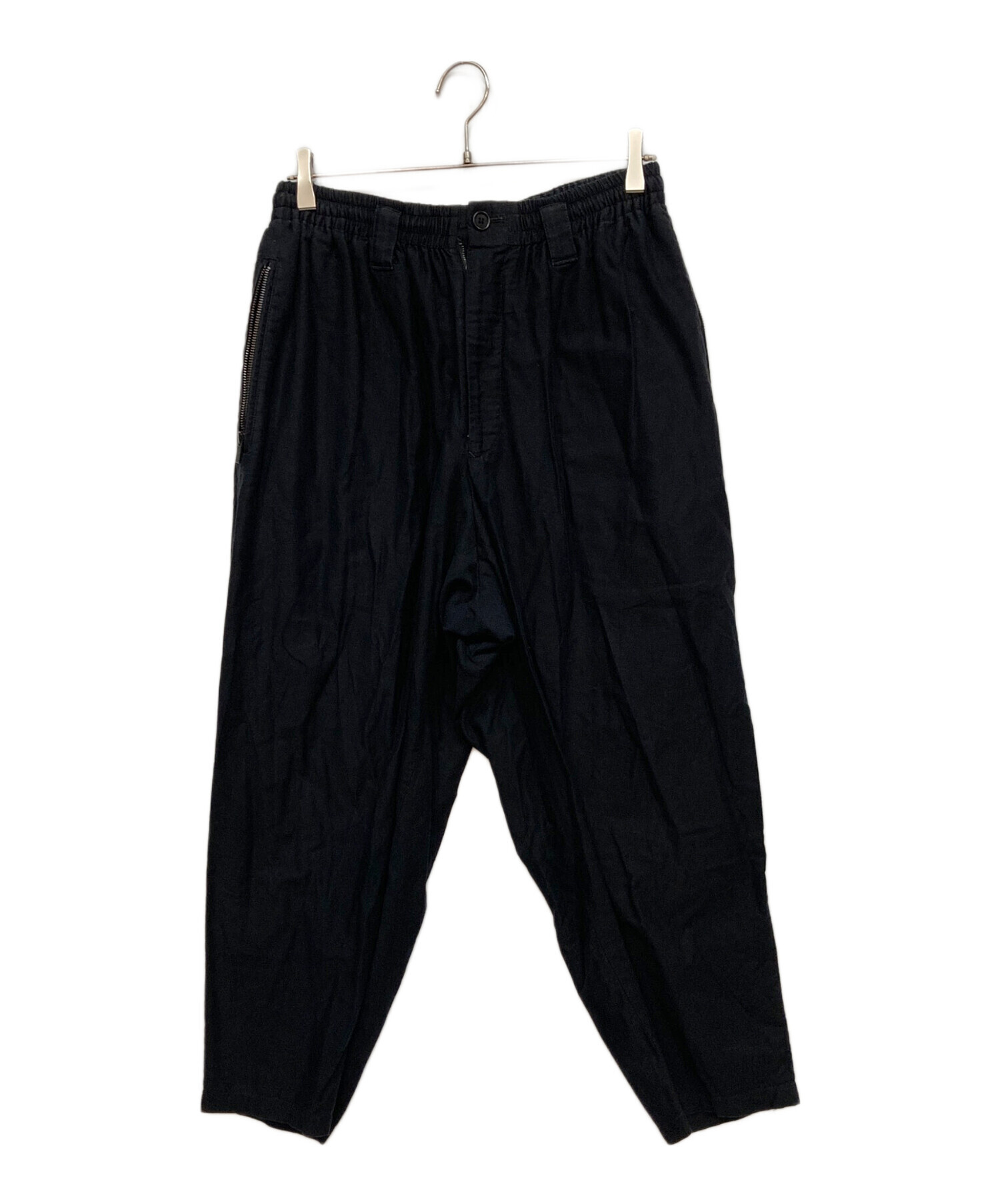 中古・古着通販】Yohji Yamamoto pour homme (ヨウジヤマモト