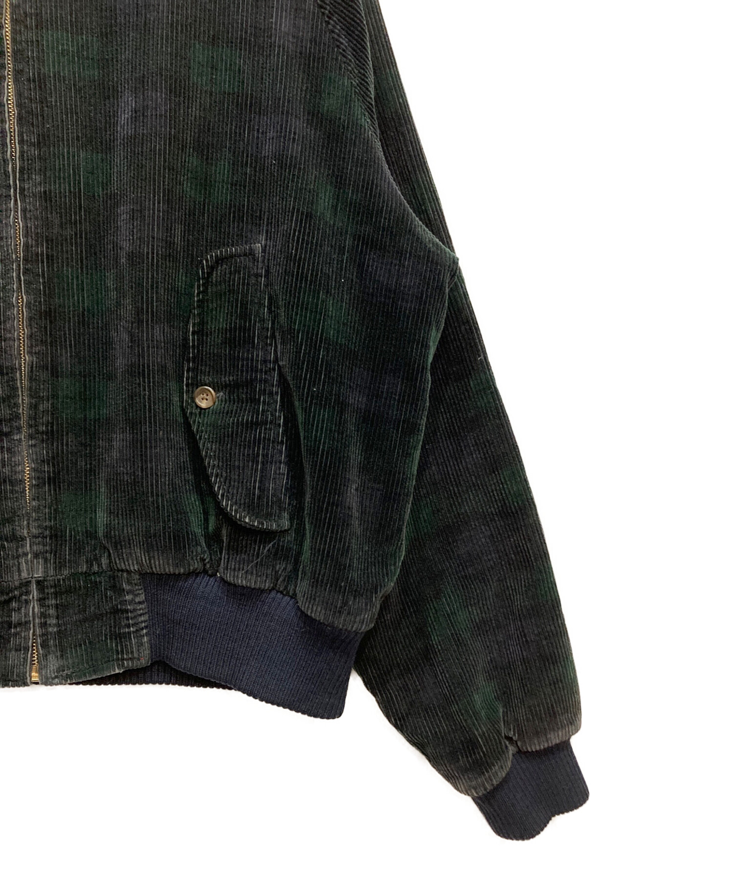 中古・古着通販】POLO RALPH LAUREN (ポロ・ラルフローレン 