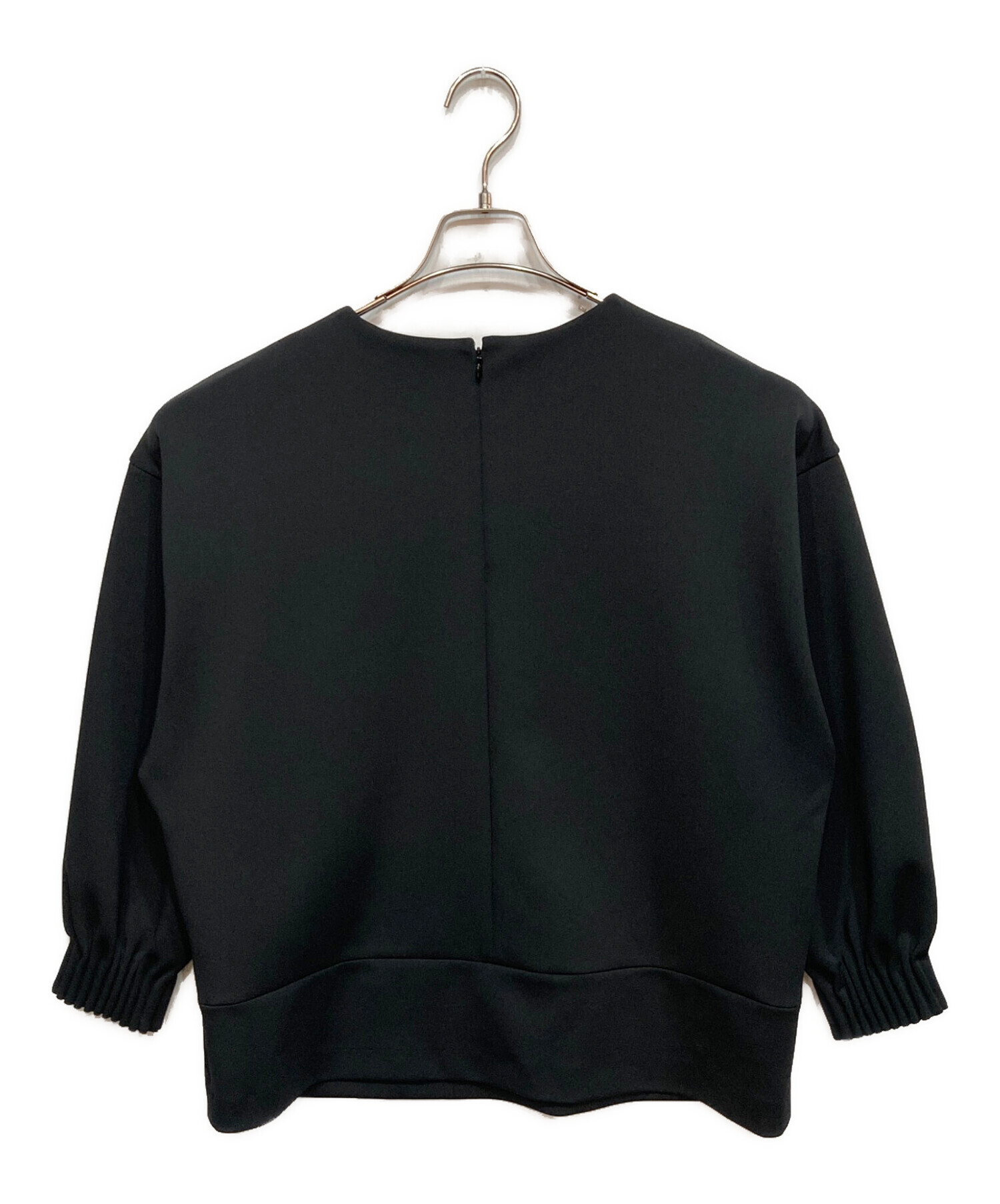 中古・古着通販】UNITED ARROWS (ユナイテッドアローズ) SPONGY V 