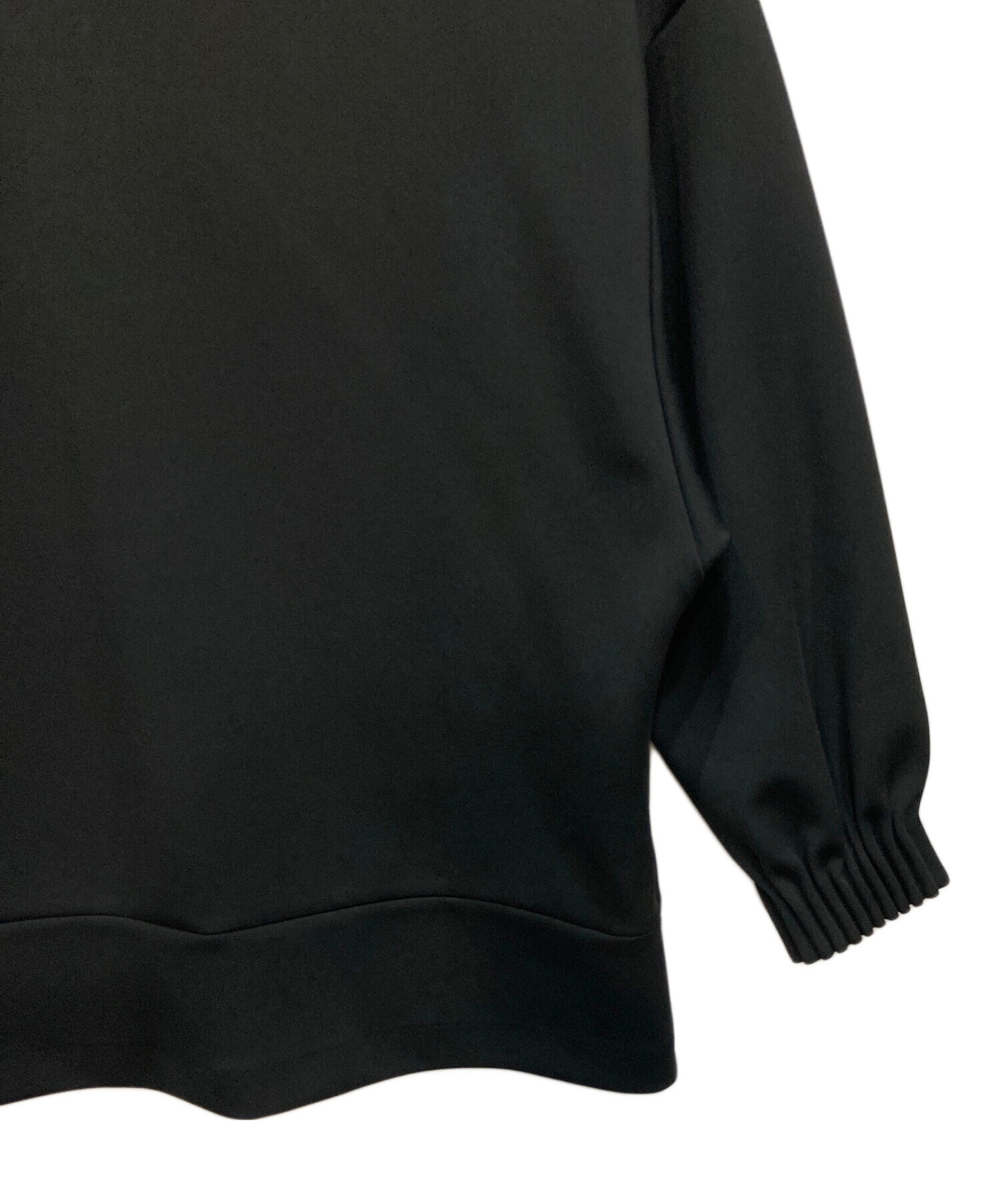 中古・古着通販】UNITED ARROWS (ユナイテッドアローズ) SPONGY V 