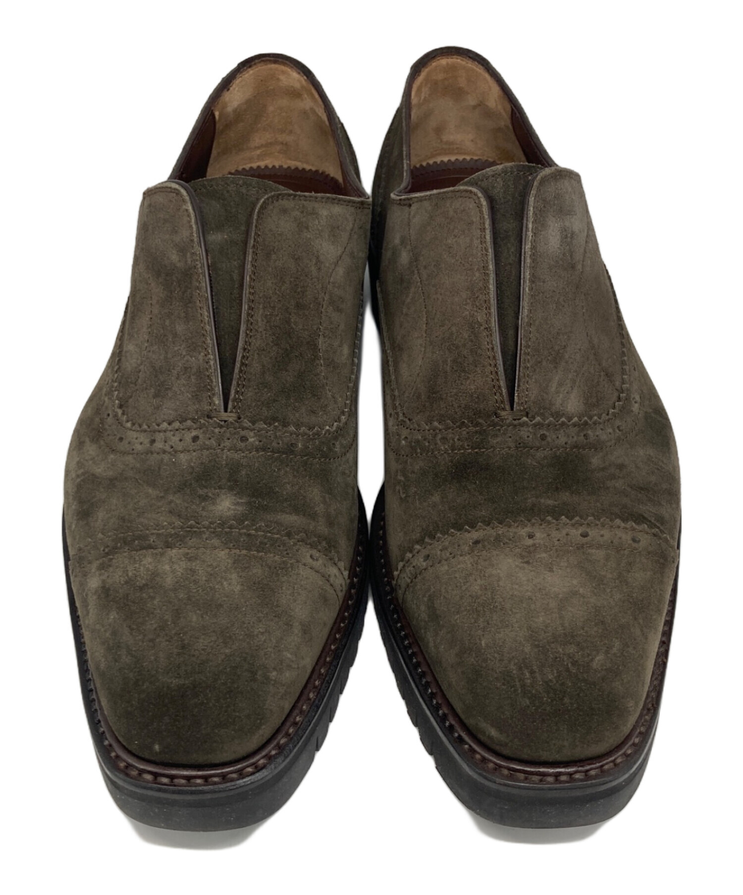 中古・古着通販】Salvatore Ferragamo (サルヴァトーレ 中古・古着通販】Salvatore Ferragamo (サルヴァトーレ