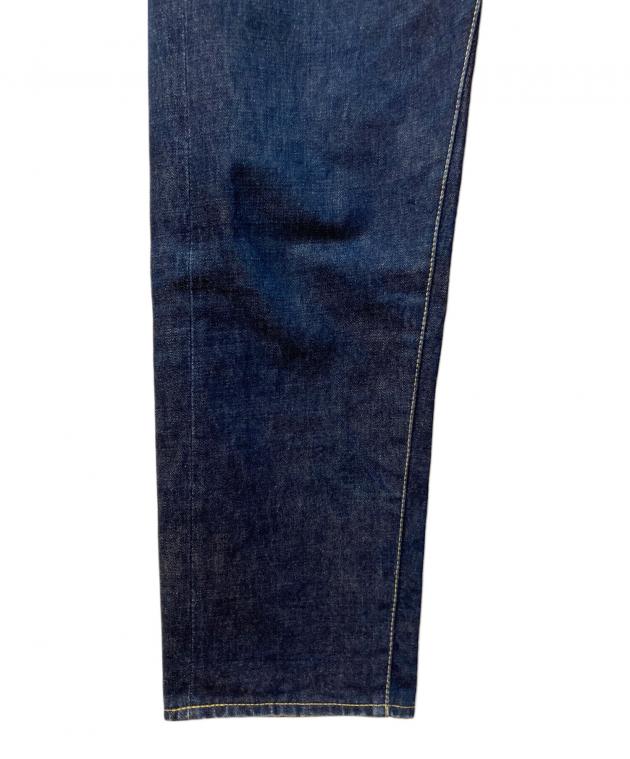 中古・古着通販】MARKAWARE (マーカウェア) シンチバックセルビッチ