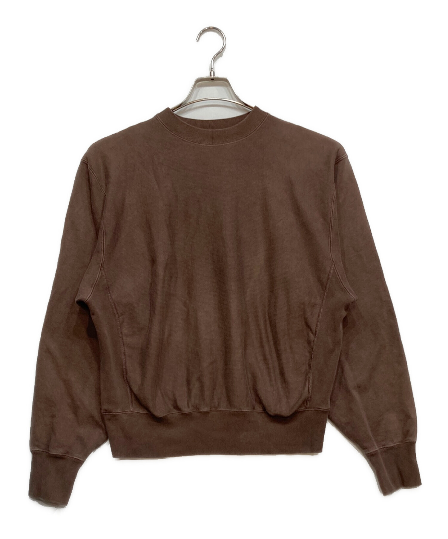 中古・古着通販】TODAYFUL (トゥデイフル) Vintage Sweat Pullover