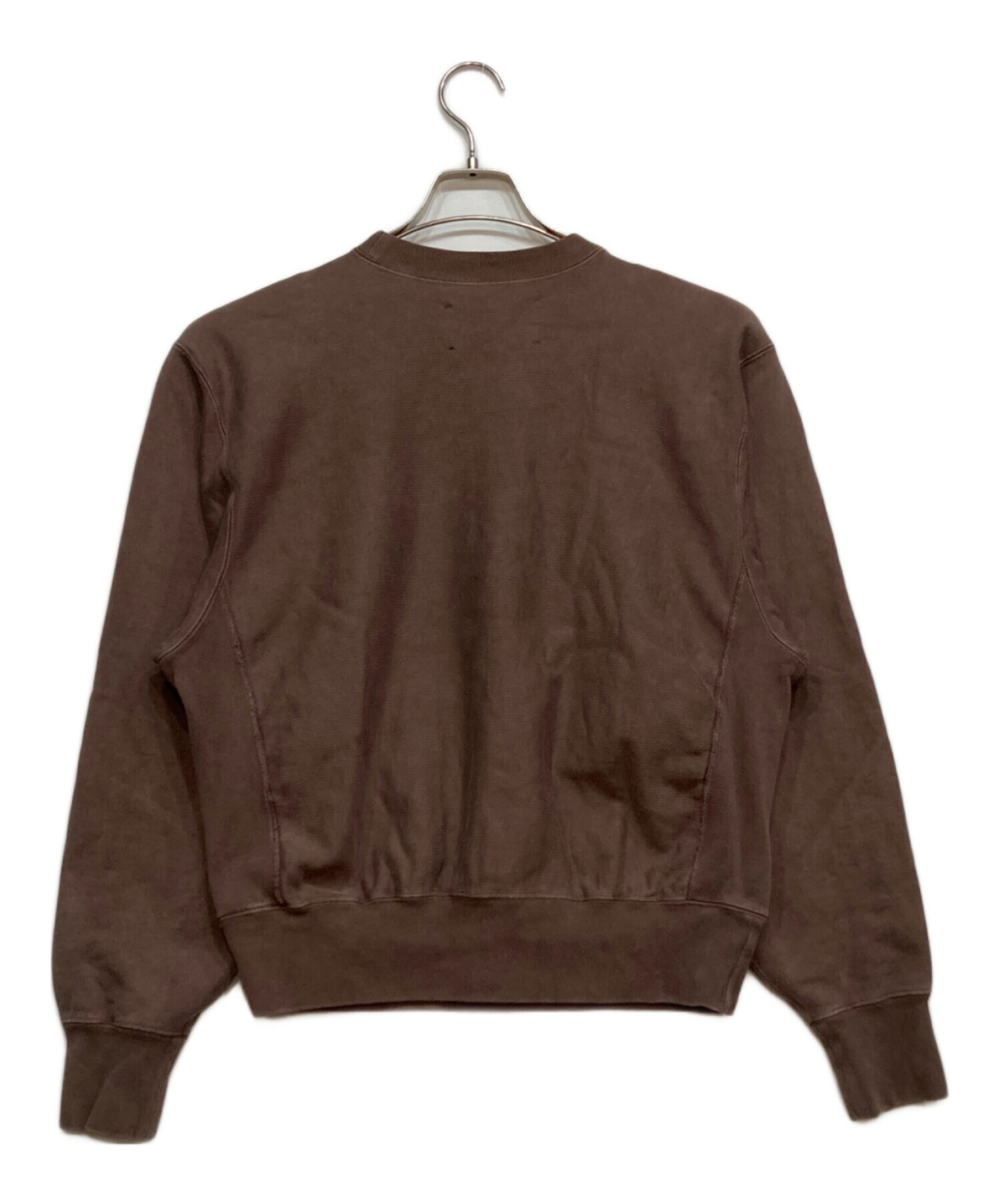 中古・古着通販】TODAYFUL (トゥデイフル) Vintage Sweat Pullover 